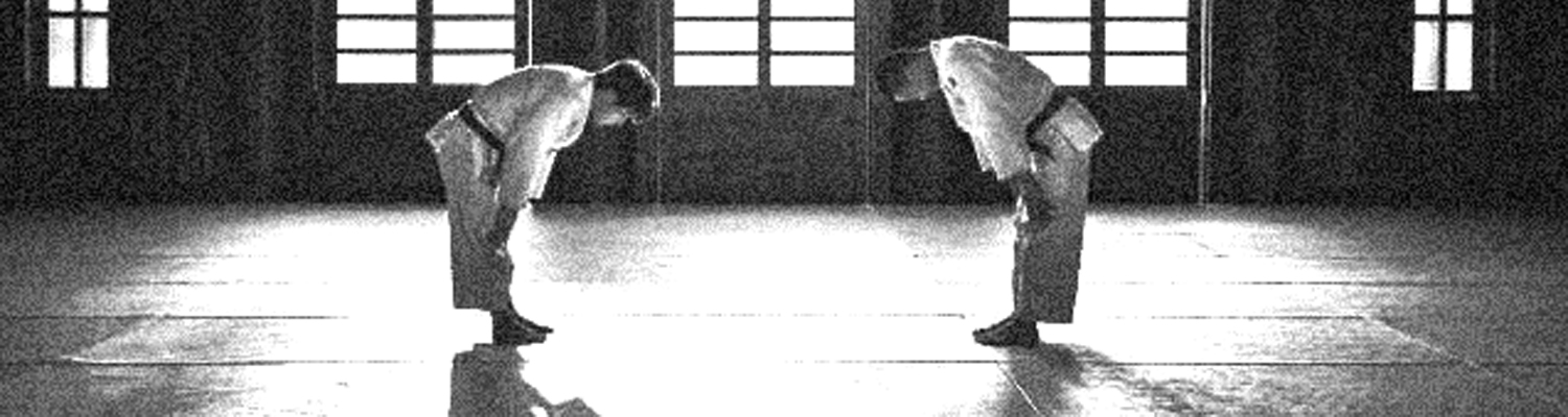 Unione Judo Trieste
