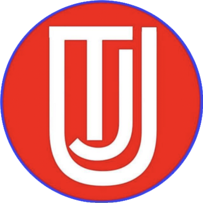 Unione Judo Trieste