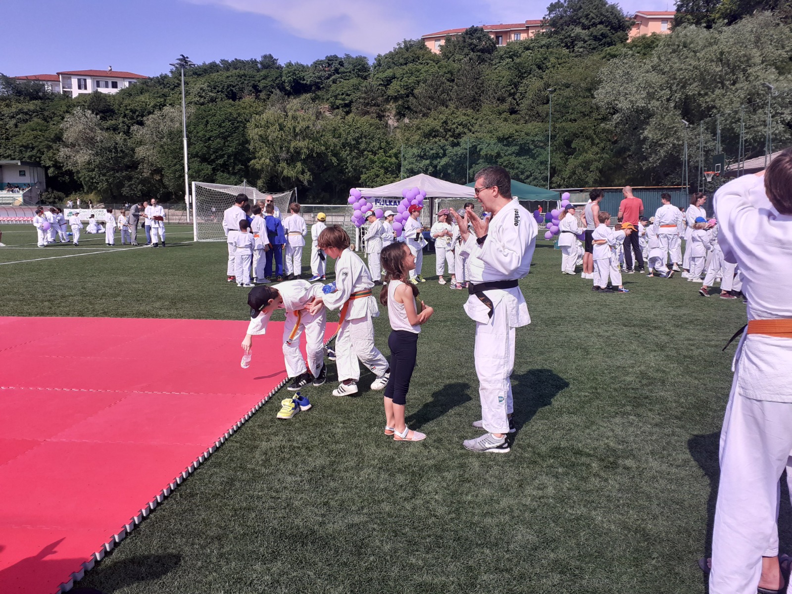WhatsApp Image 2023-06-04 at 16.11.40 (1)