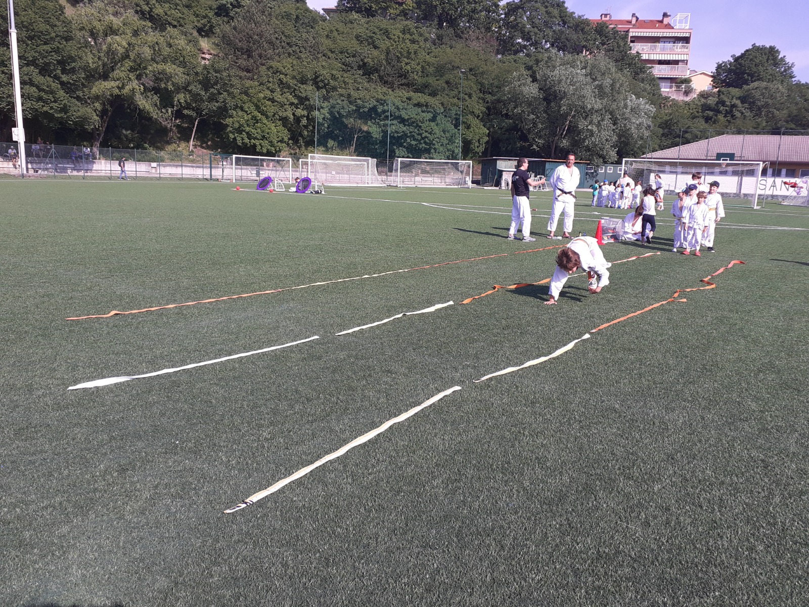 WhatsApp Image 2023-06-04 at 16.11.46 (2)