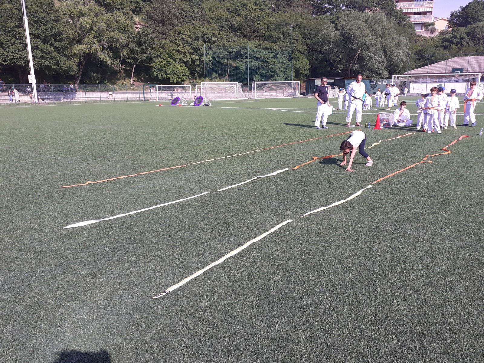 WhatsApp Image 2023-06-04 at 16.11.46