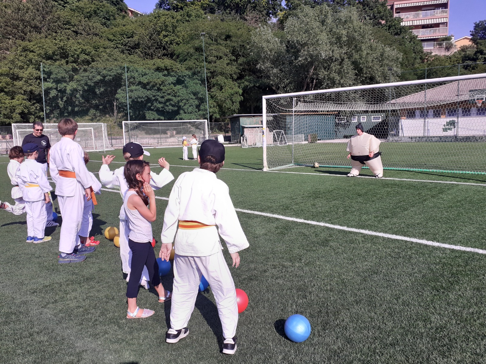 WhatsApp Image 2023-06-04 at 16.11.50 (1)