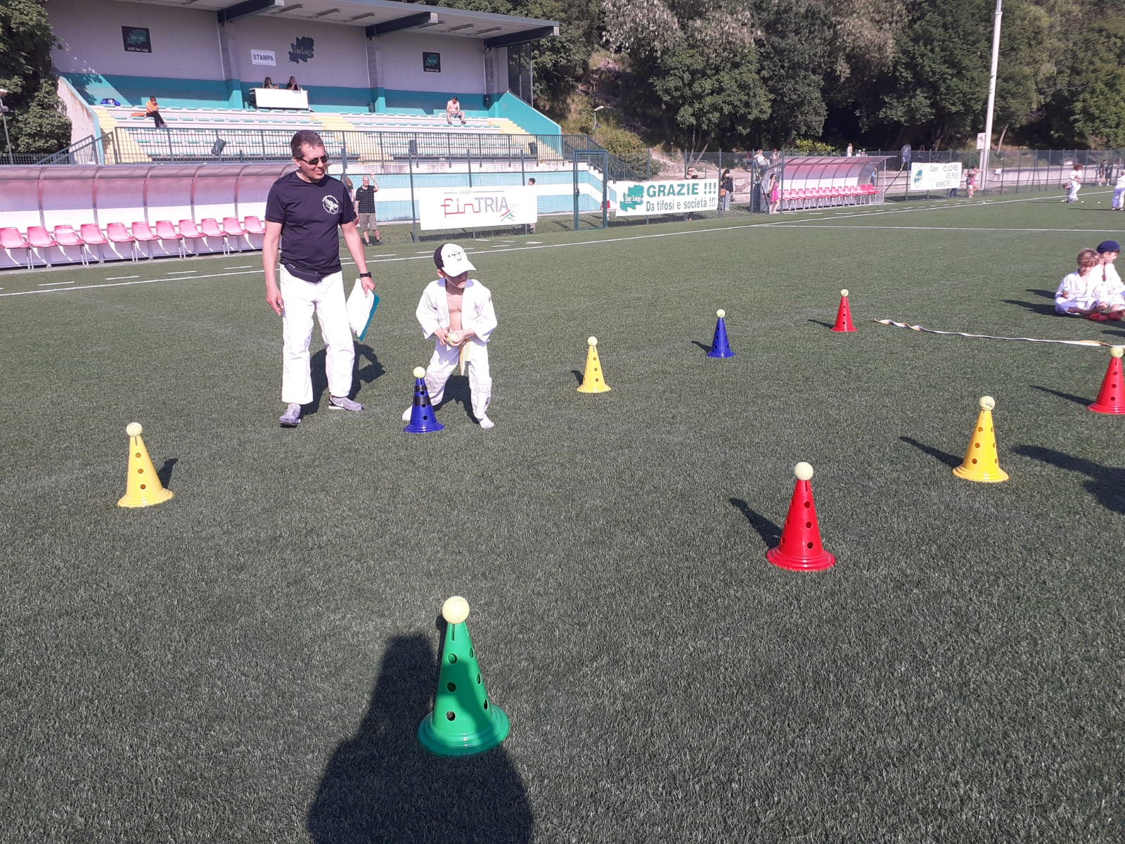 WhatsApp Image 2023-06-04 at 16.11.55 (2)