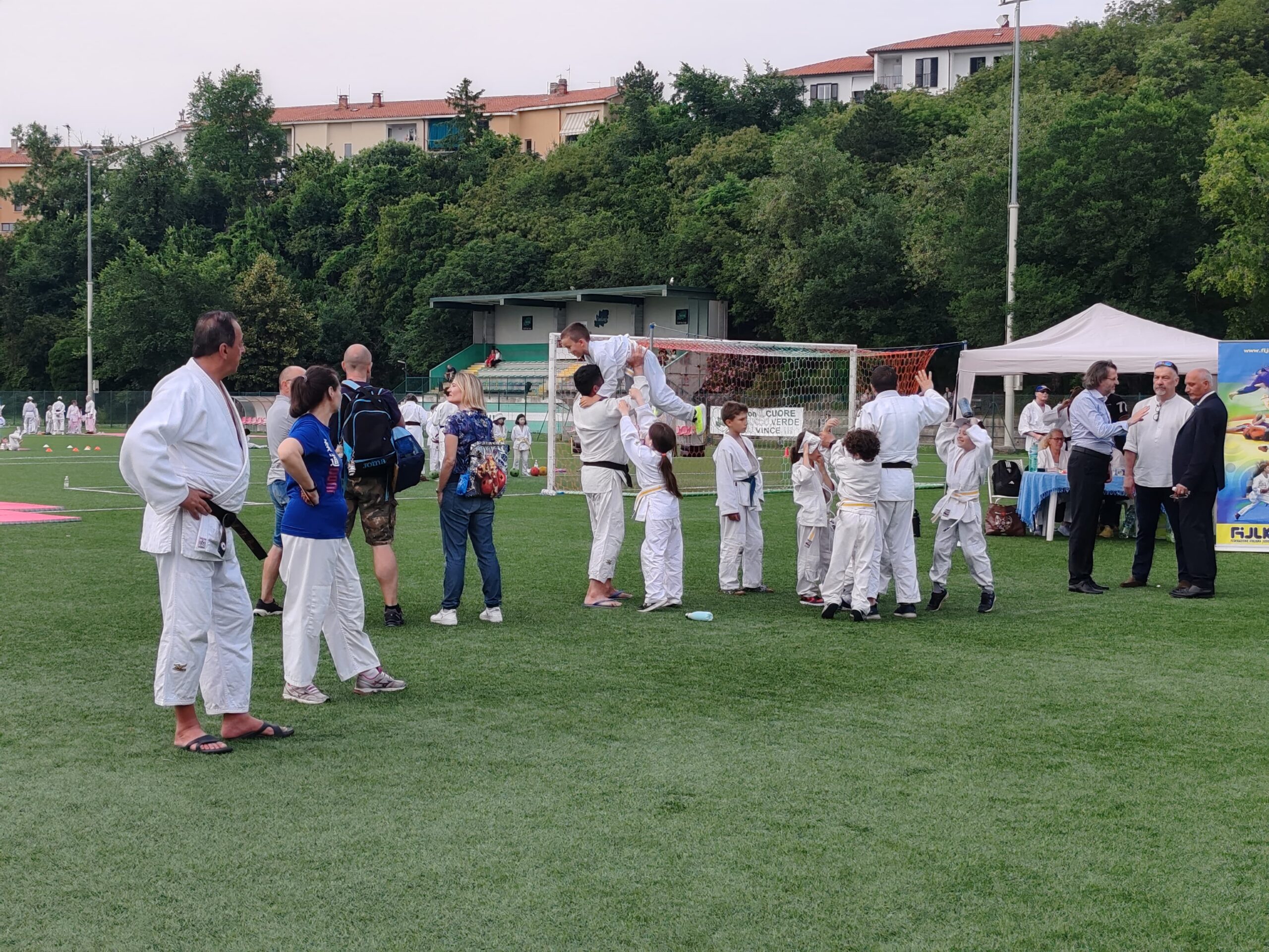 WhatsApp Image 2024-06-08 at 22.08.53 (1)
