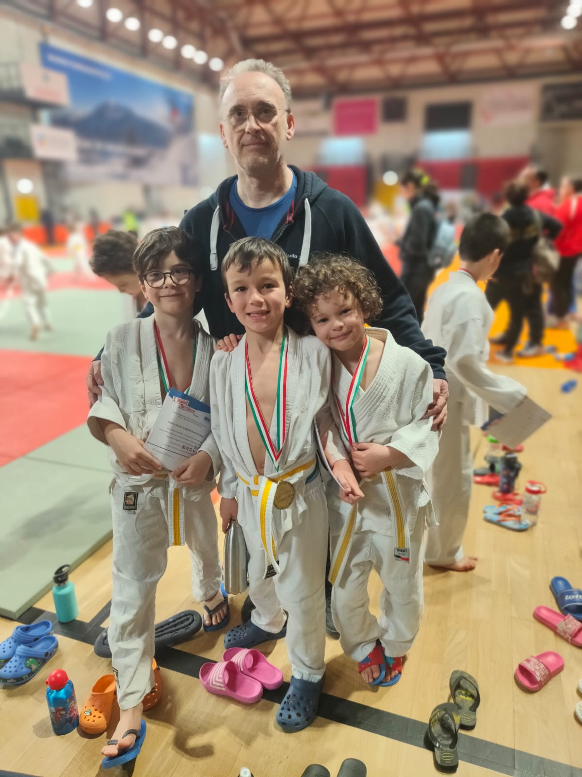 PHOTO-2025-03-02-16-50-40