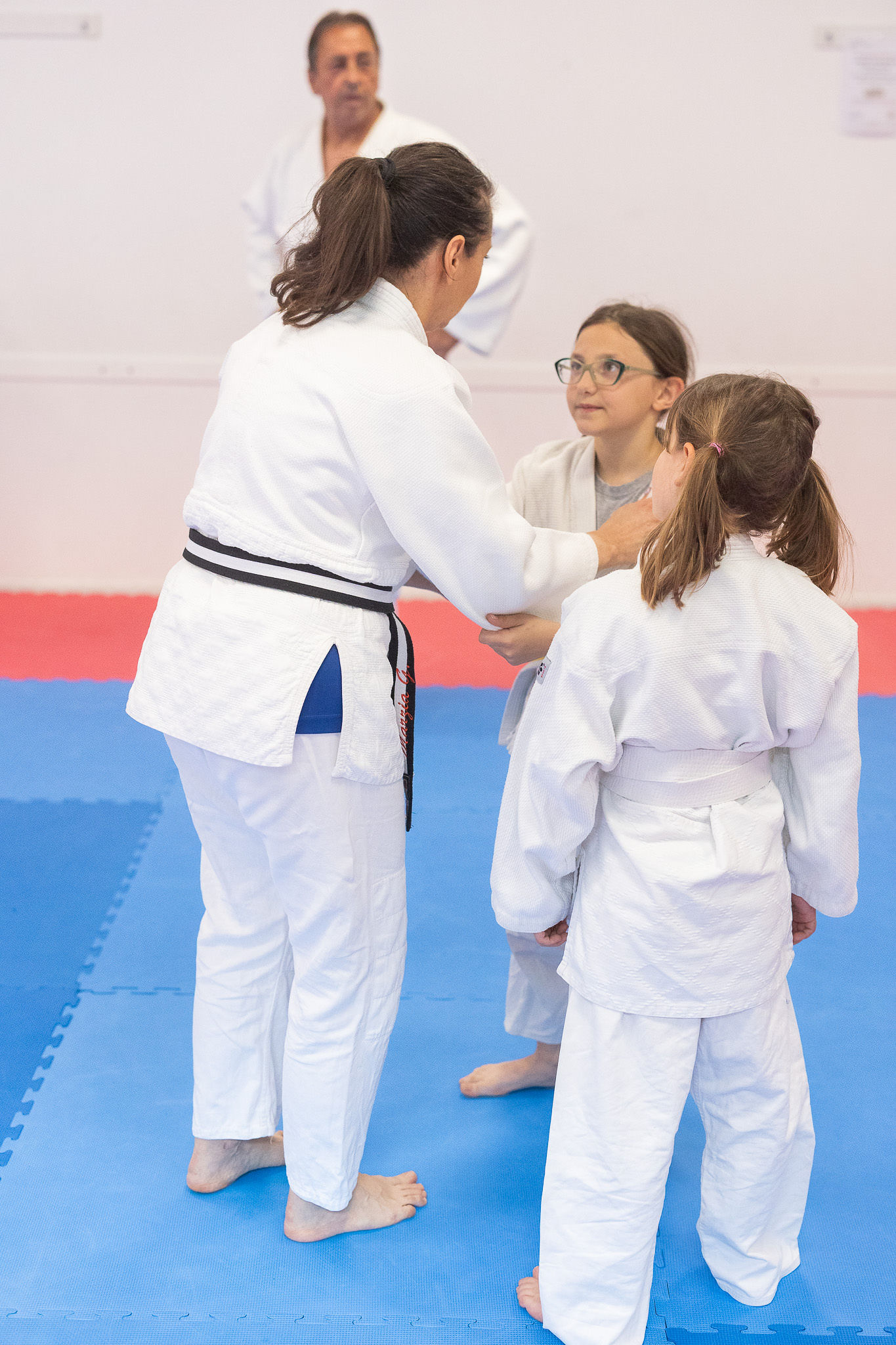 JUDO-005