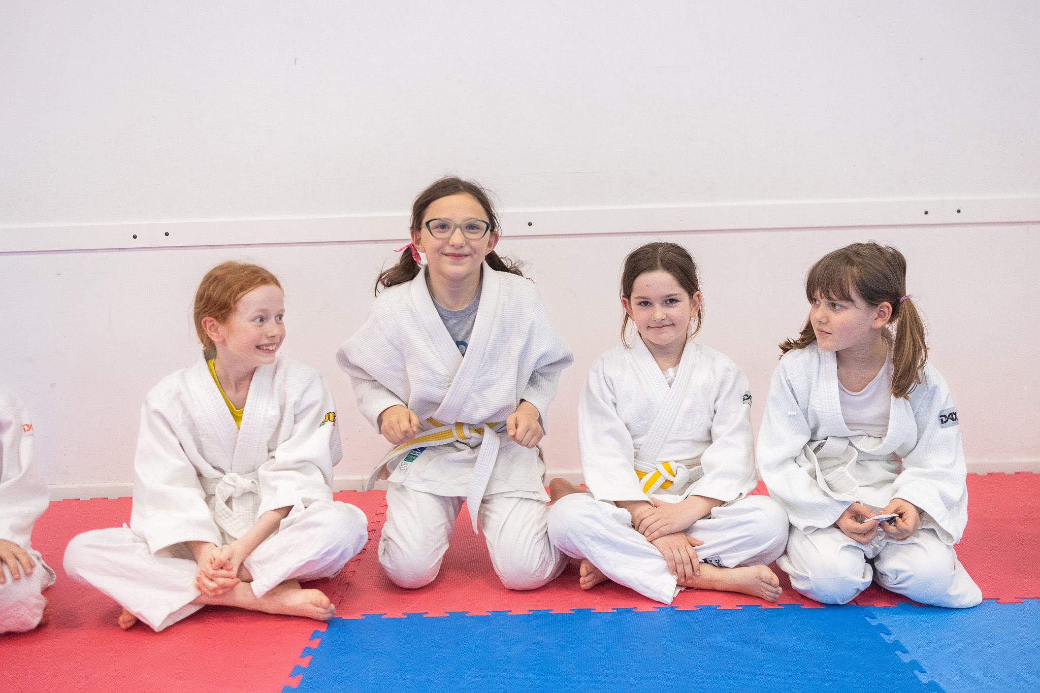 JUDO-006