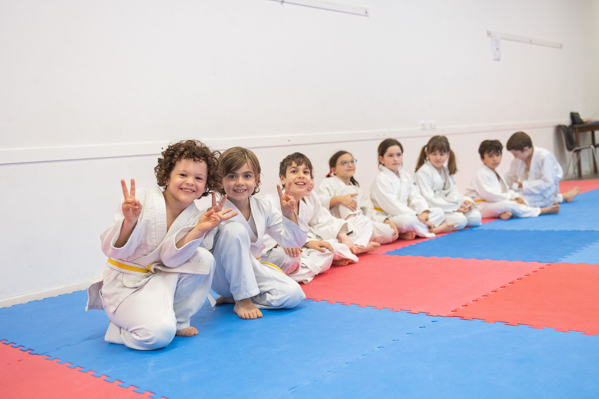 JUDO-008