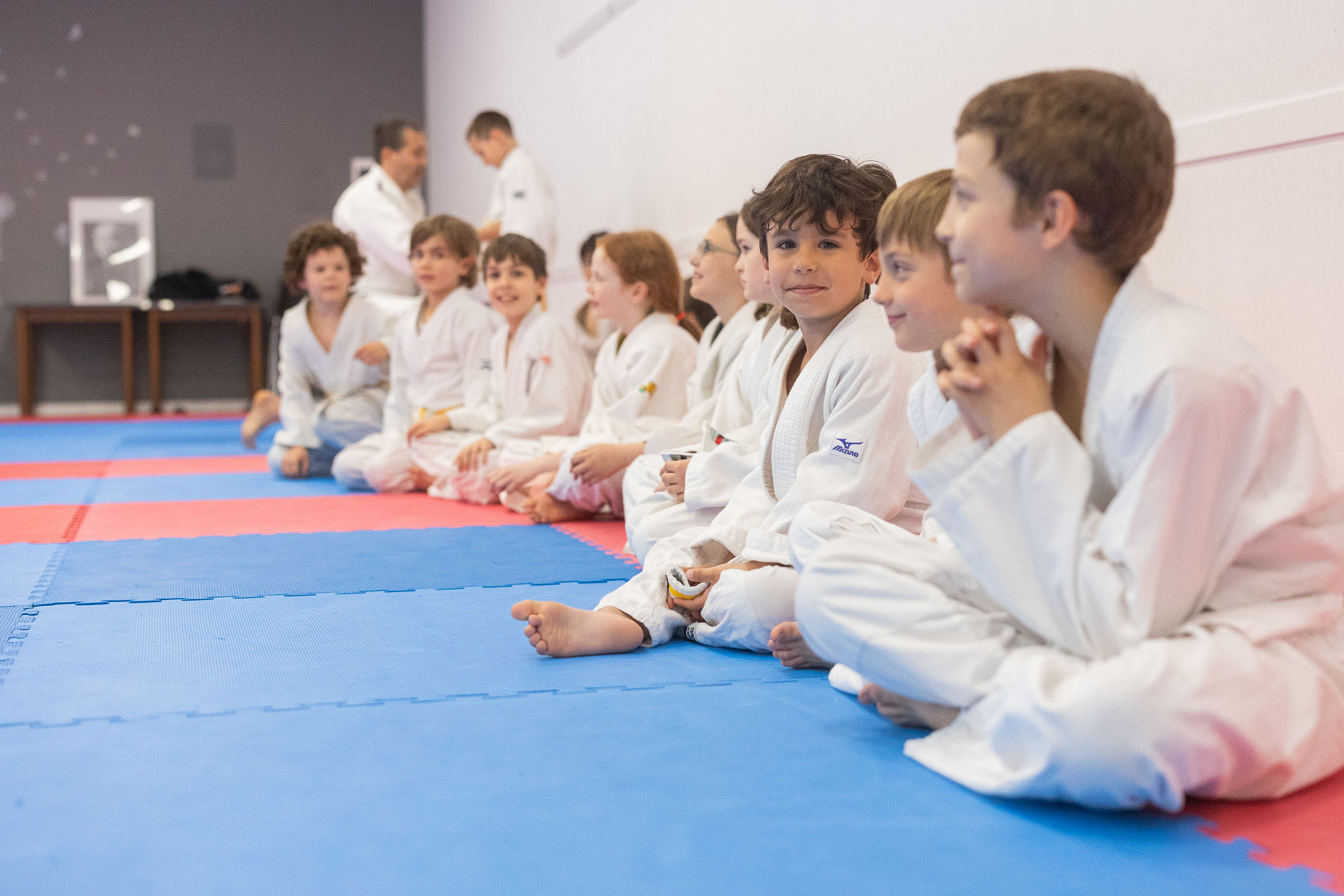 JUDO-010
