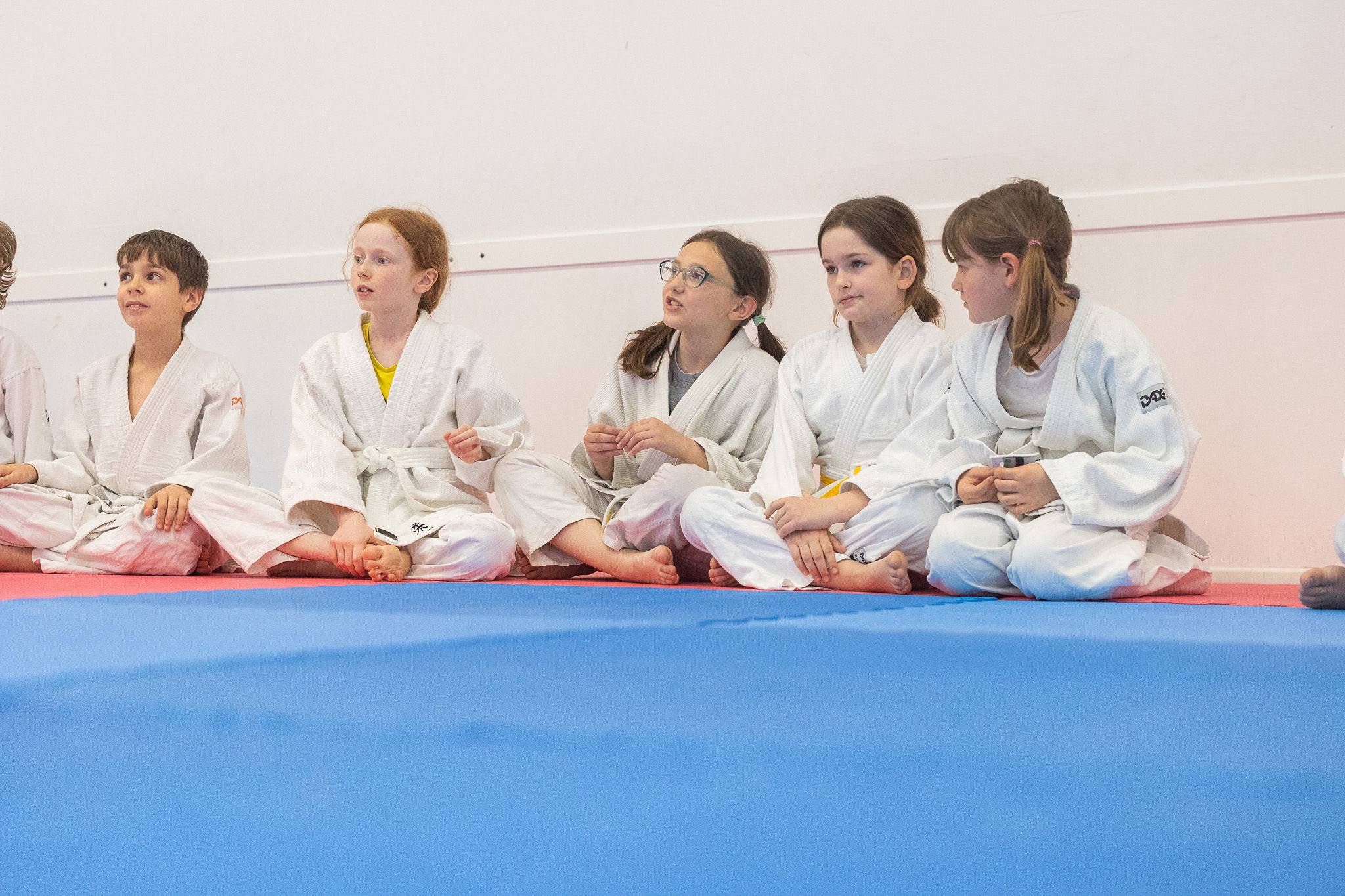 JUDO-012