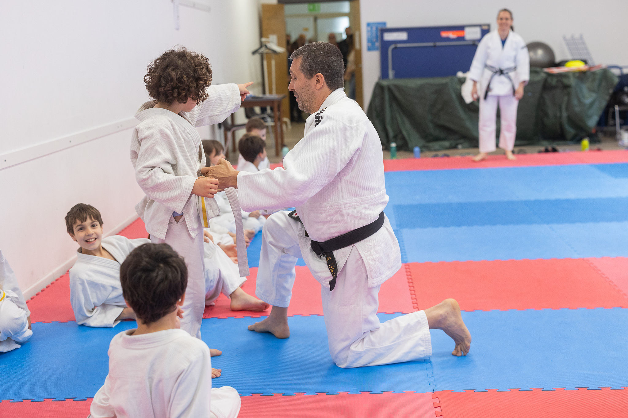 JUDO-014