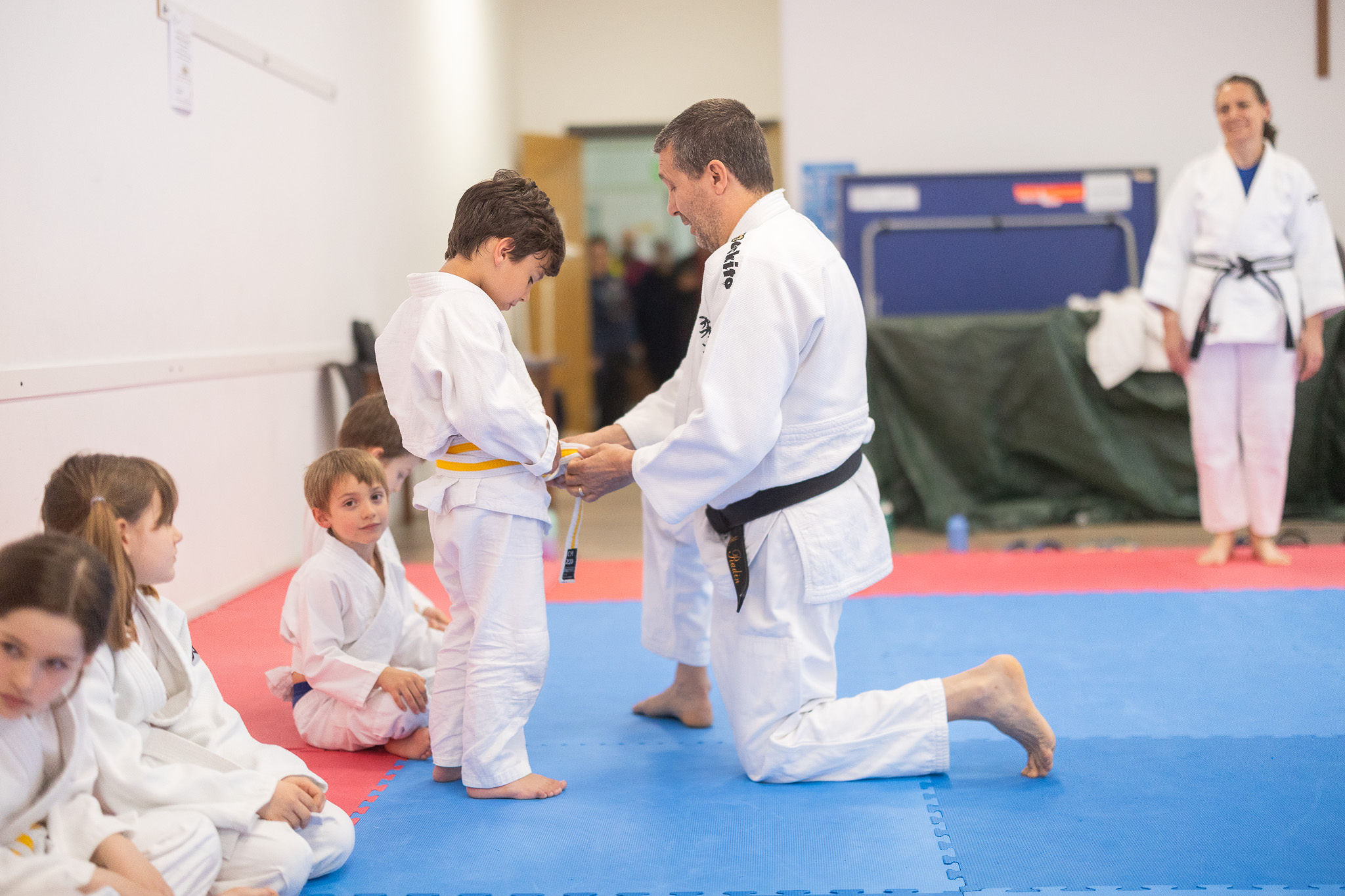 JUDO-015