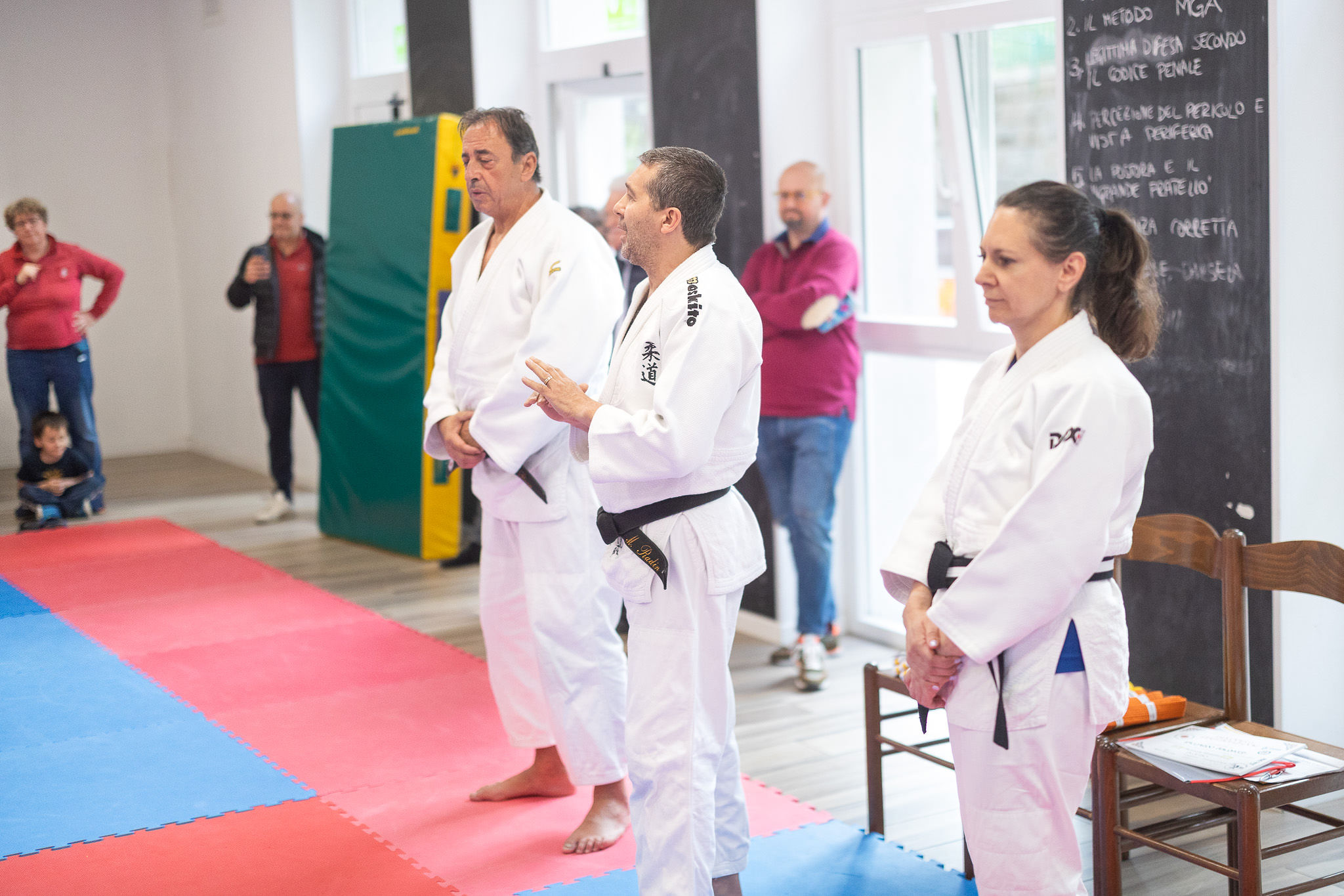 JUDO-016