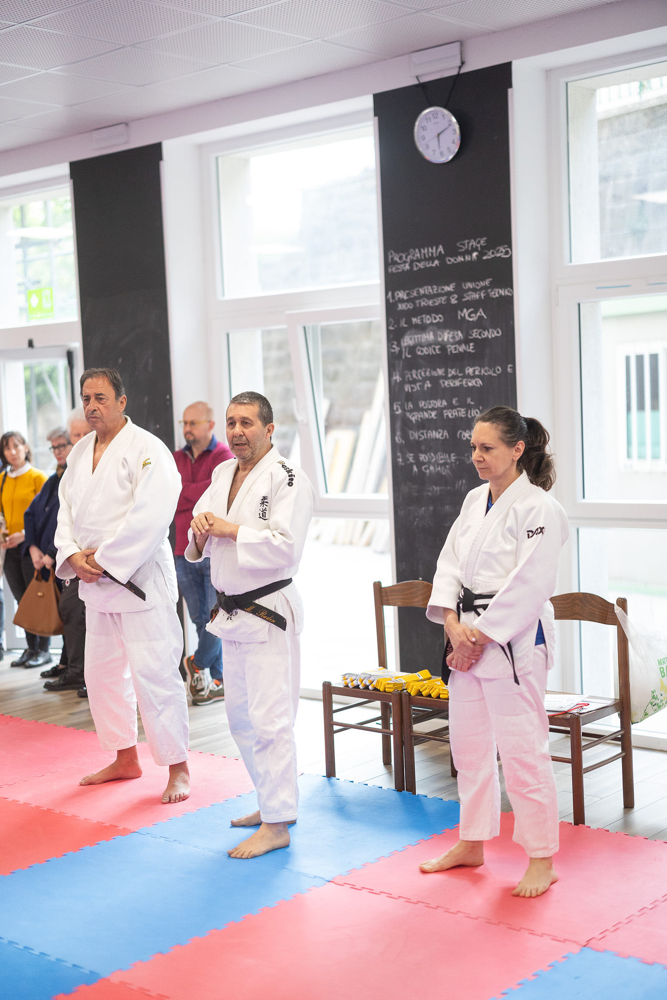JUDO-017