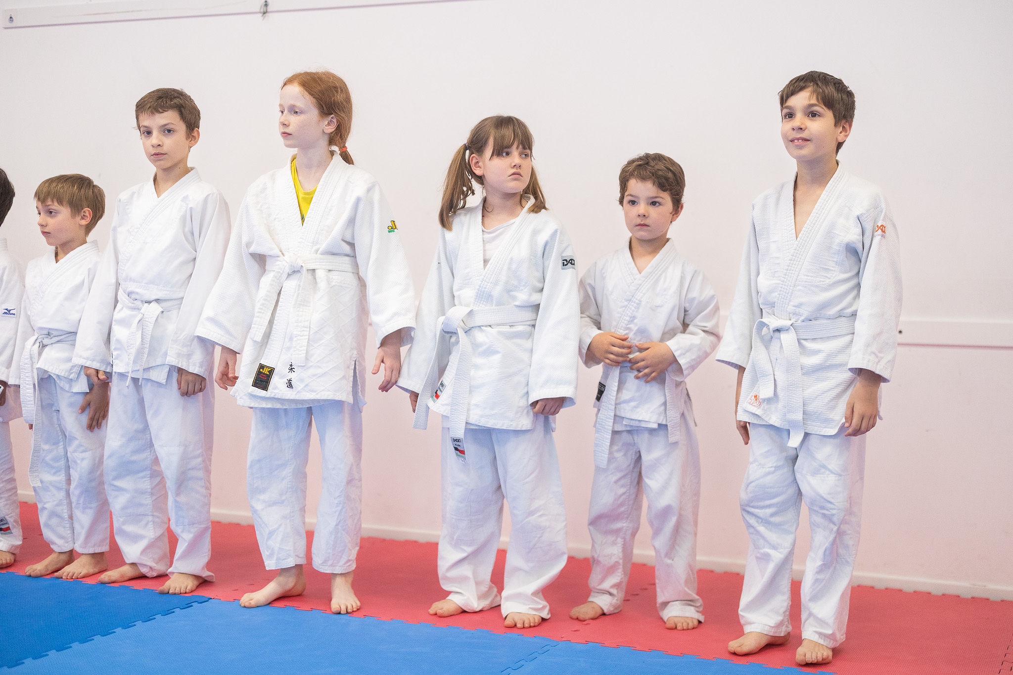 JUDO-018