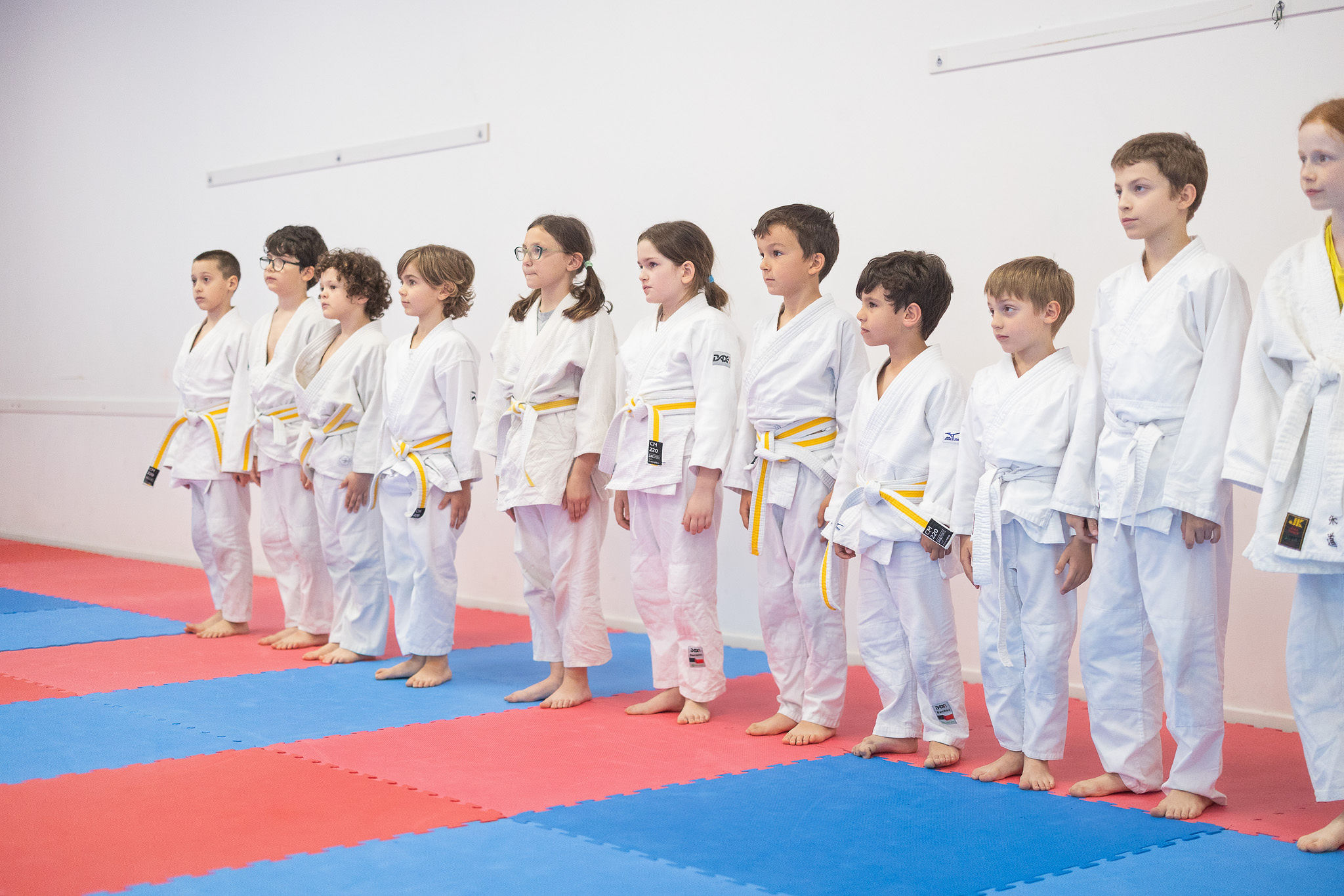 JUDO-019