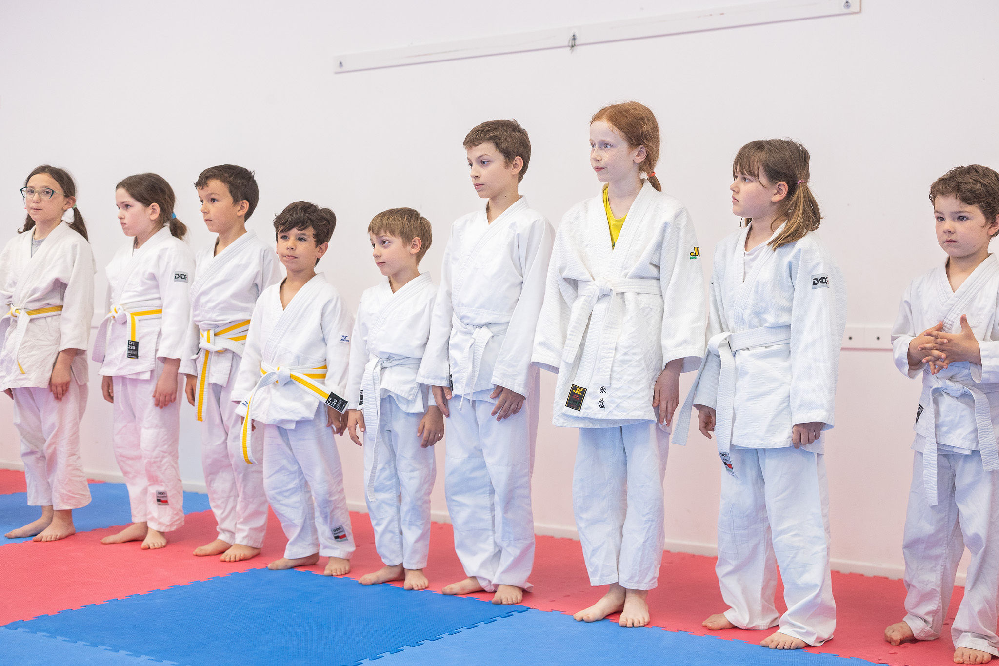 JUDO-020