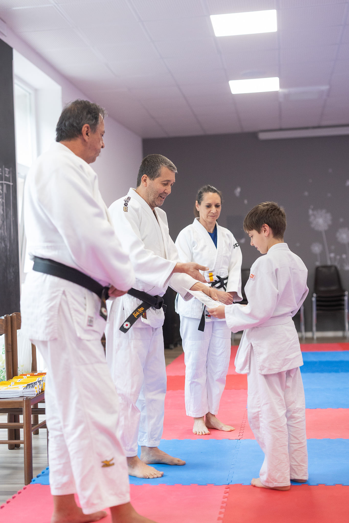 JUDO-021