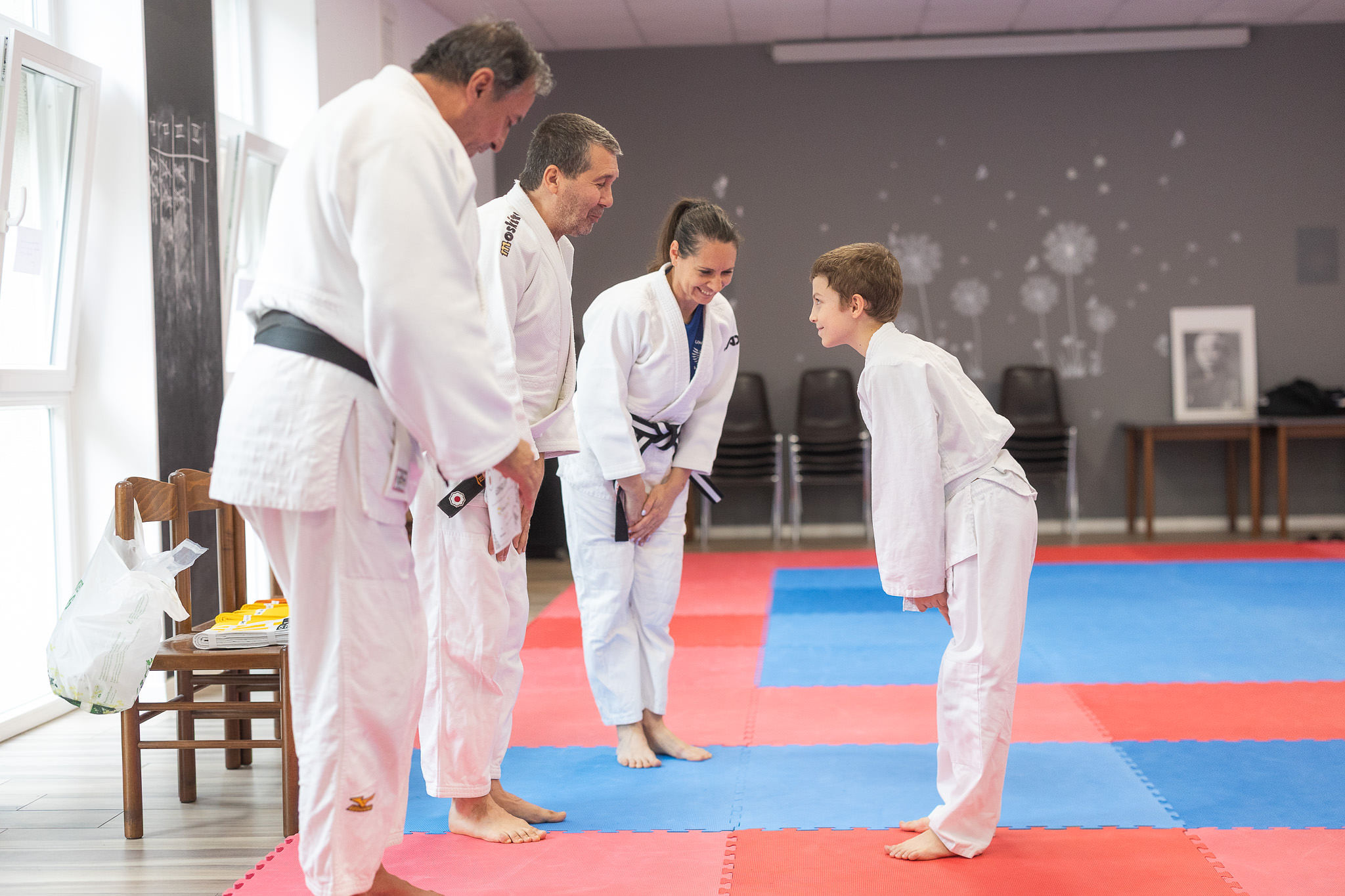 JUDO-024