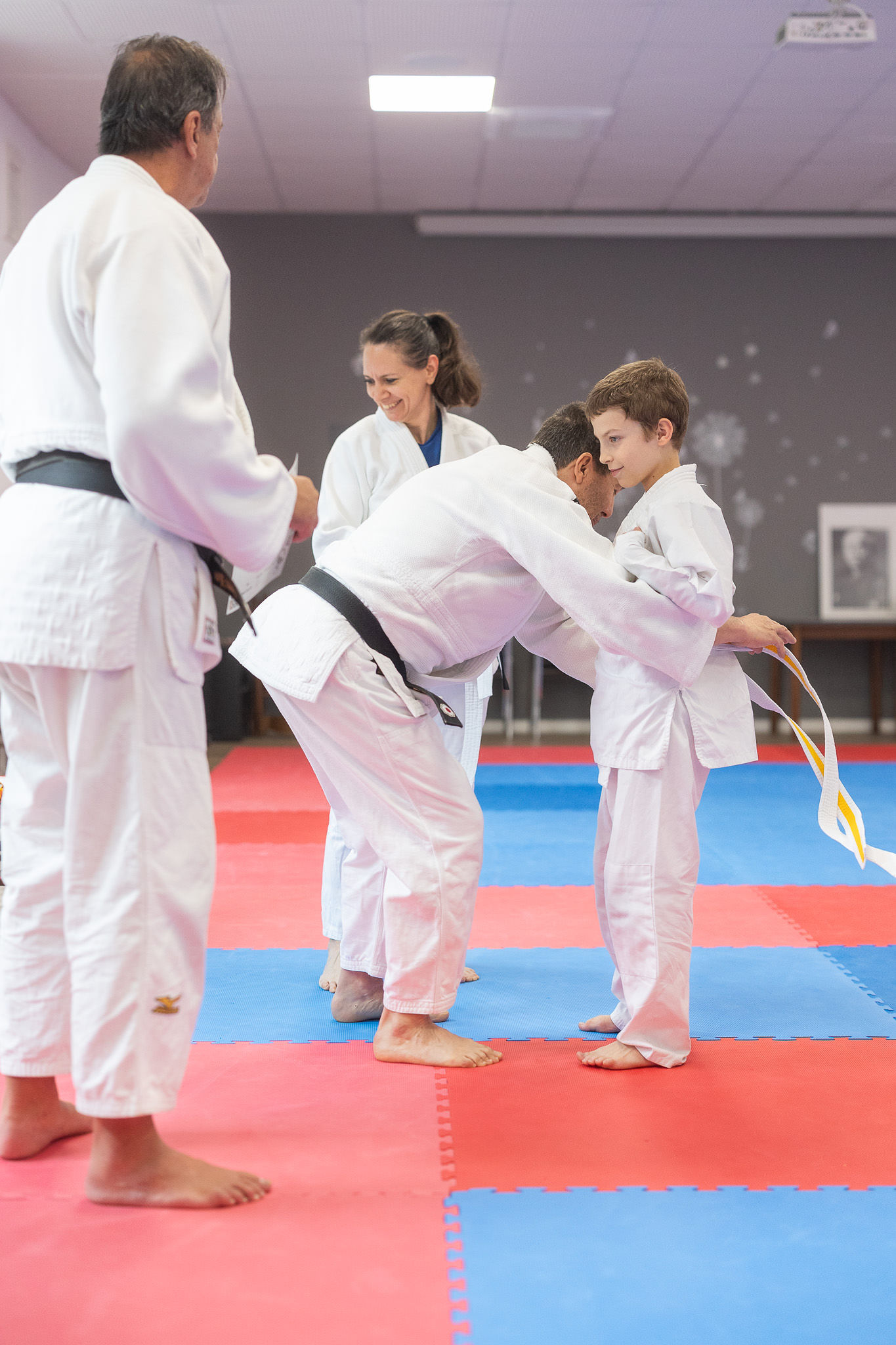 JUDO-026