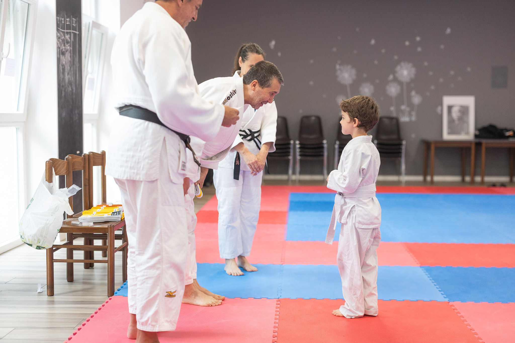 JUDO-028