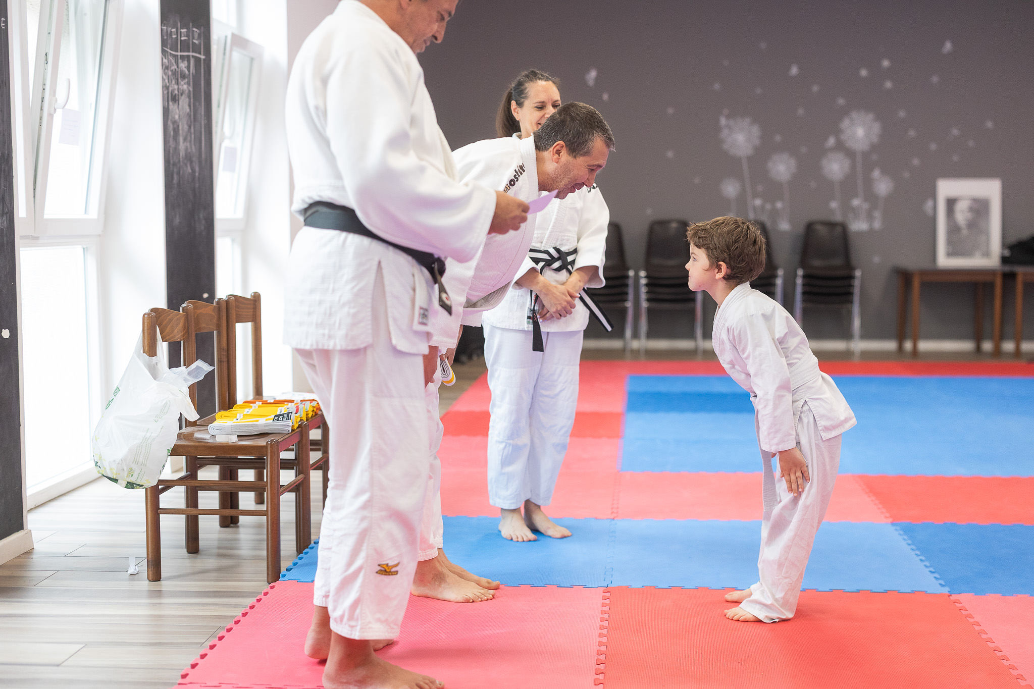 JUDO-029