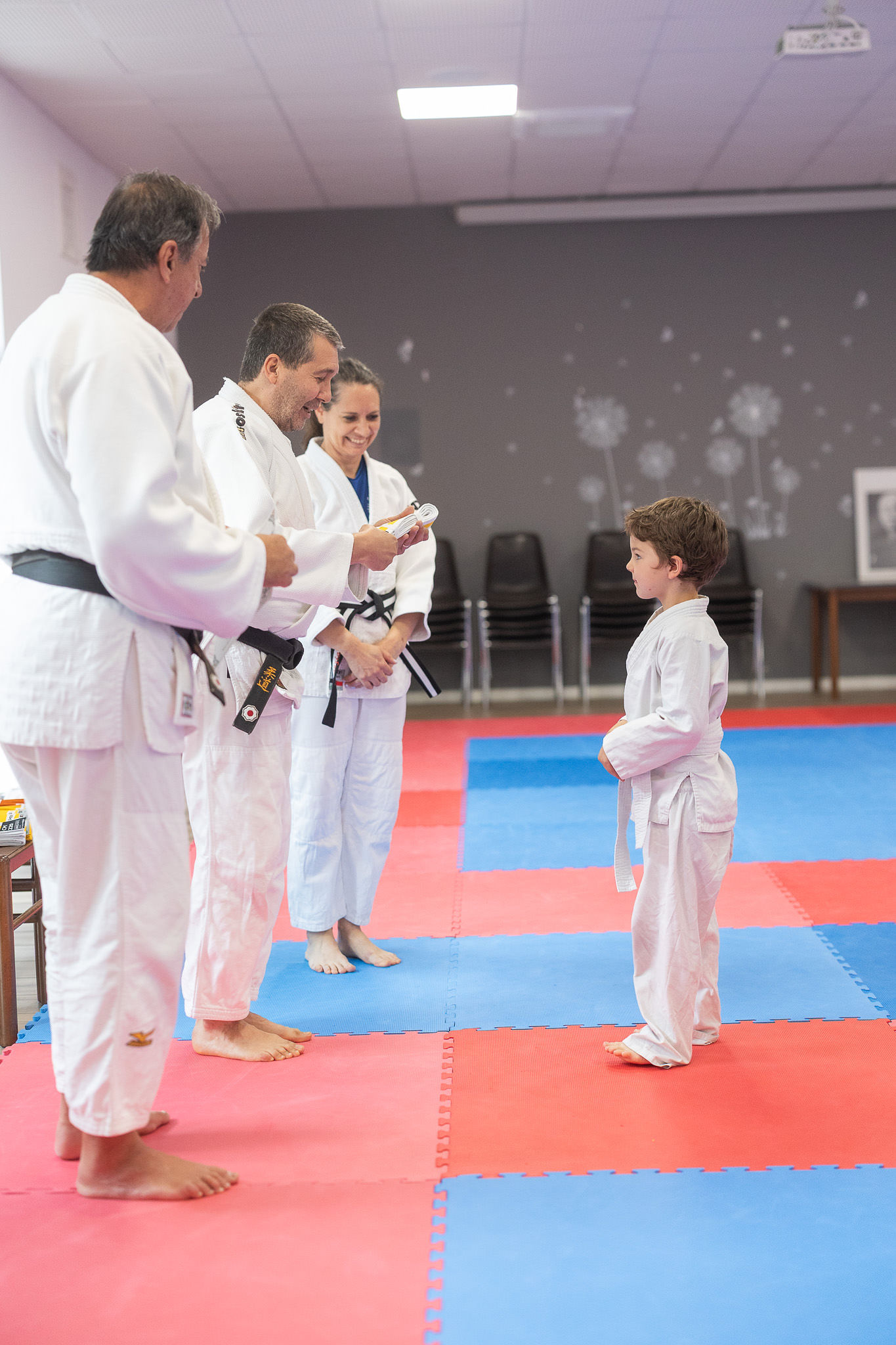 JUDO-030
