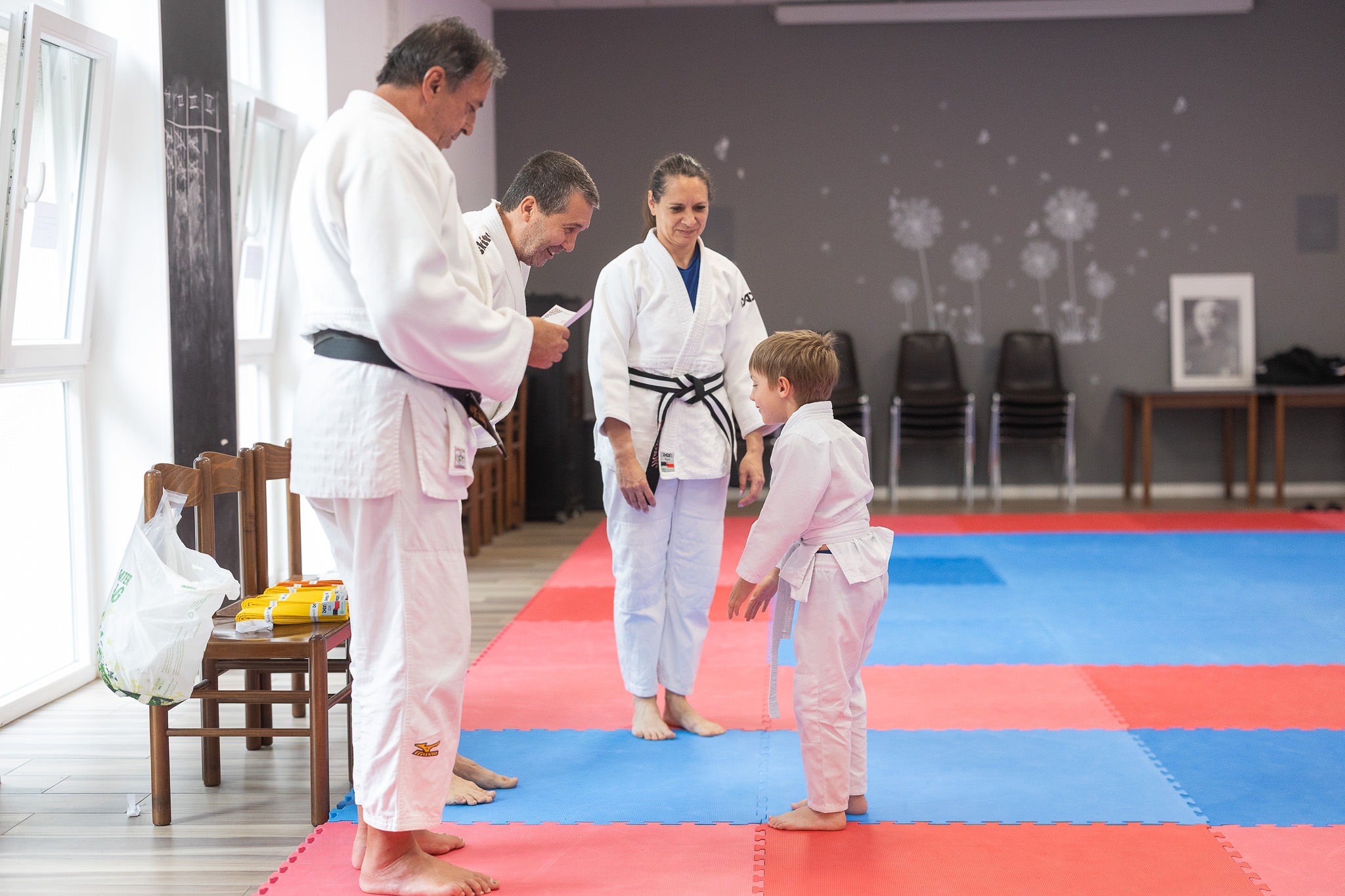 JUDO-033