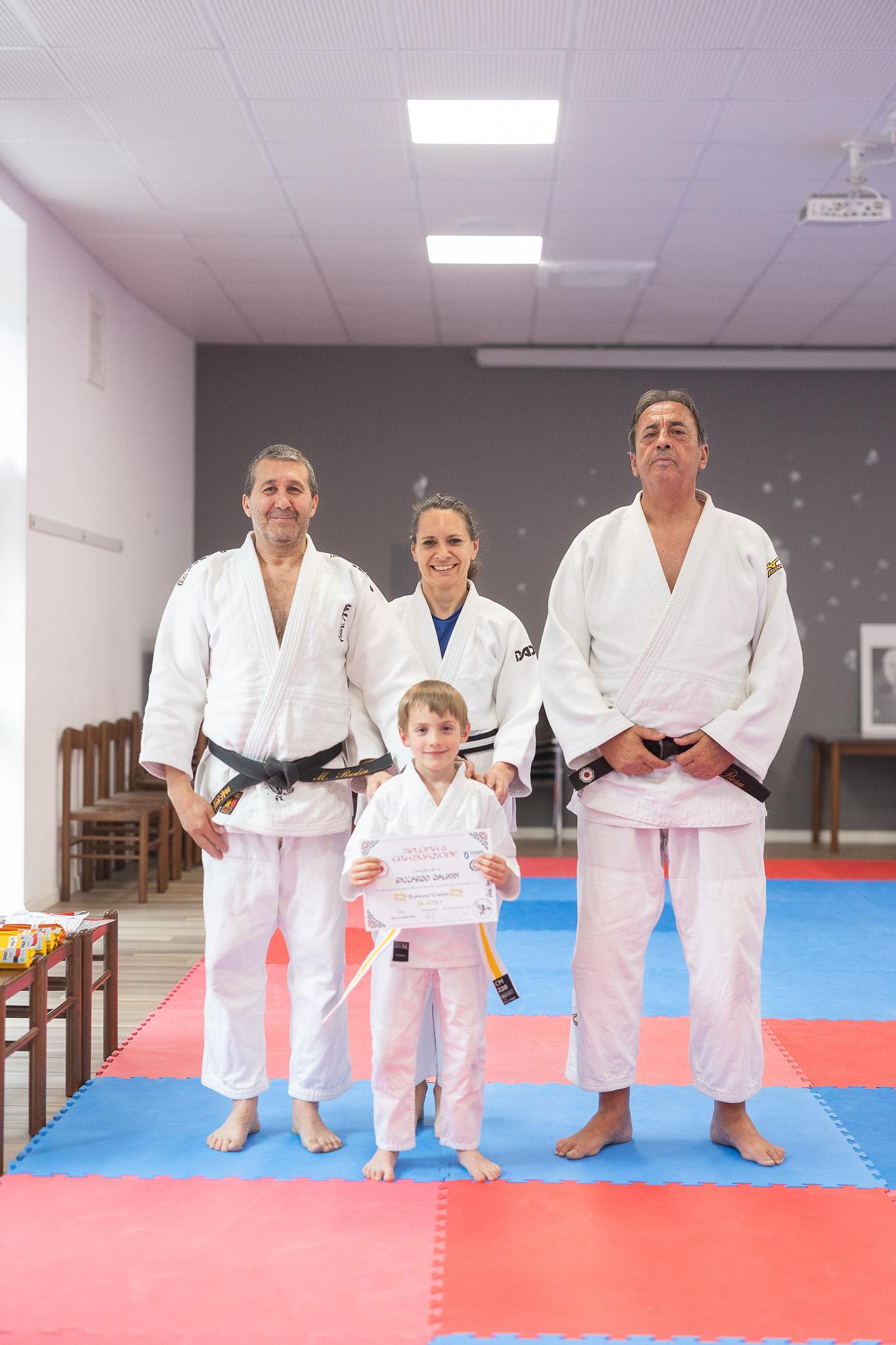 JUDO-036
