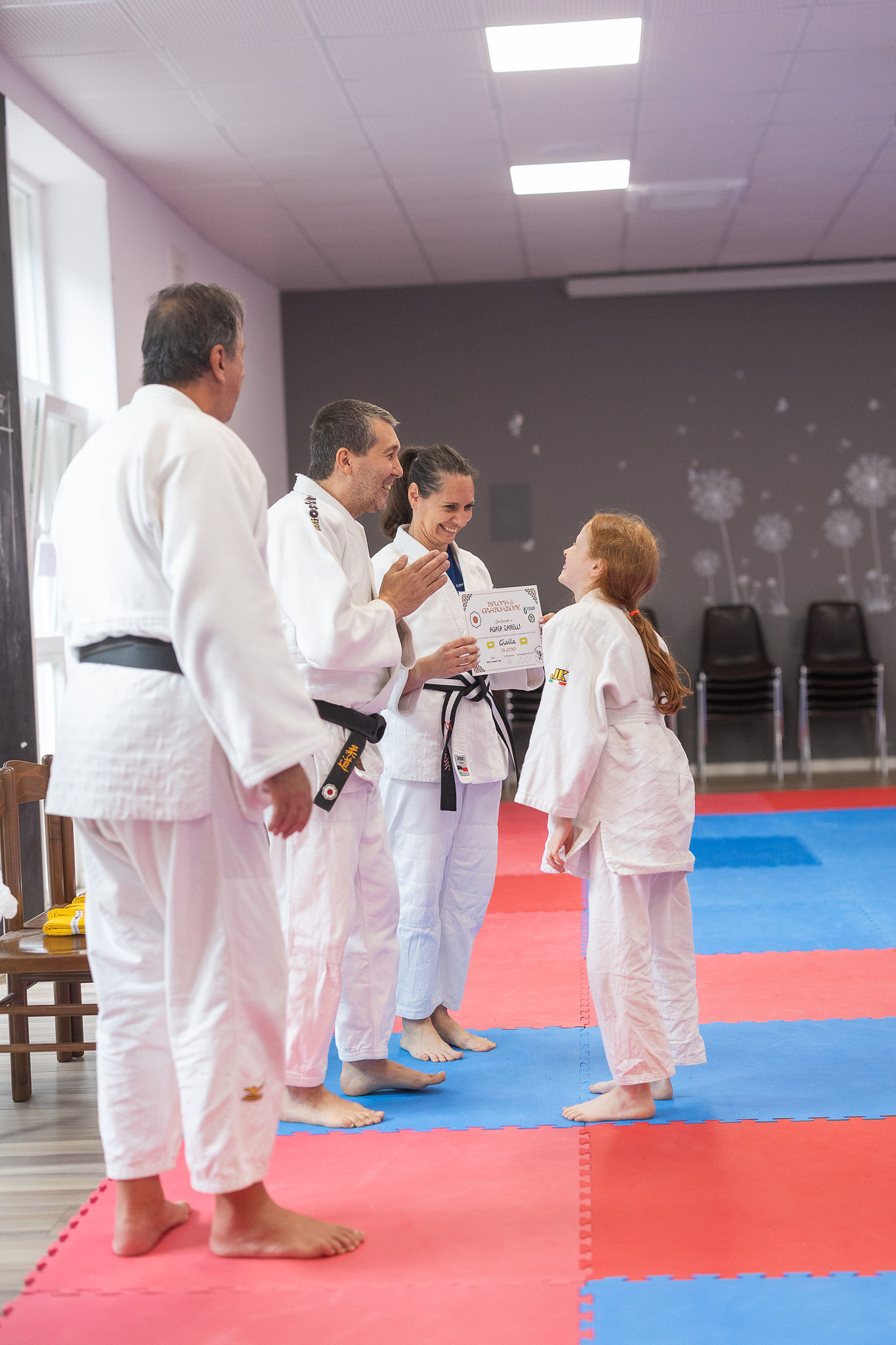 JUDO-037