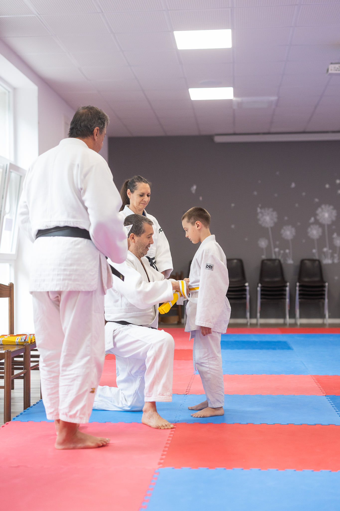 JUDO-044