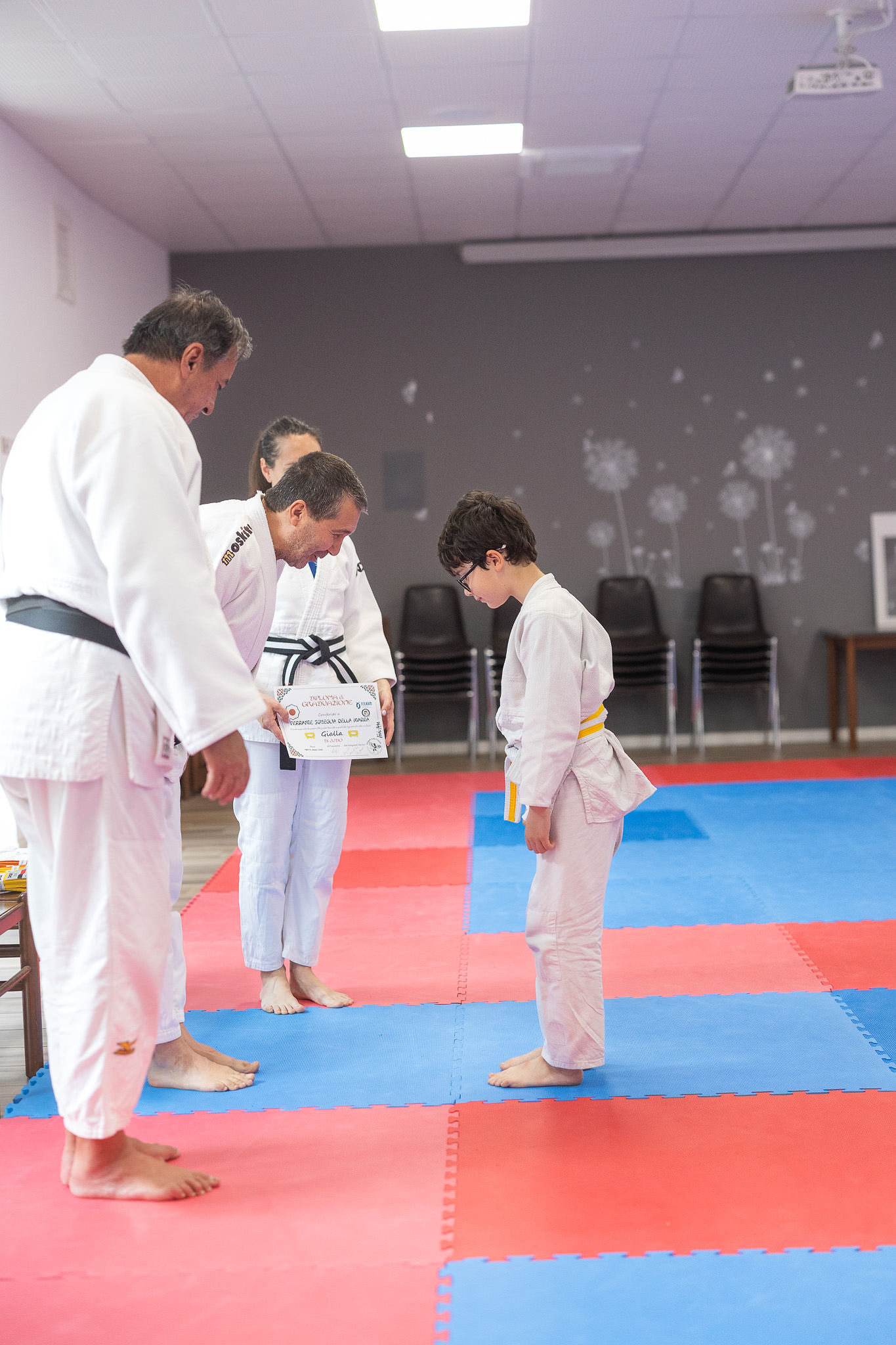 JUDO-047