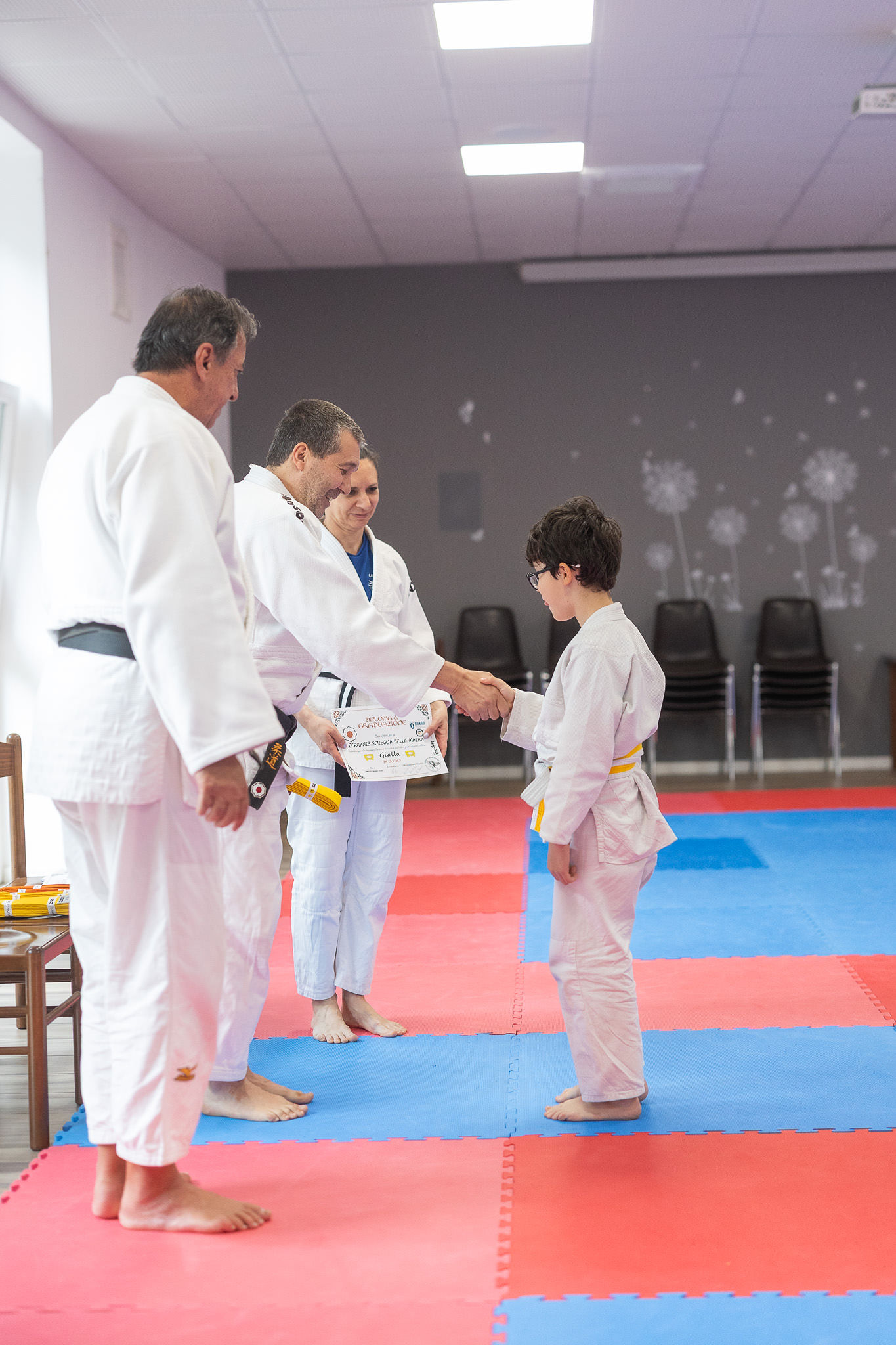 JUDO-048