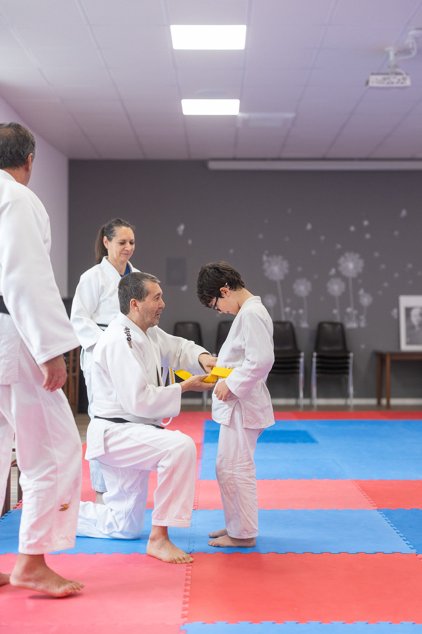 JUDO-049