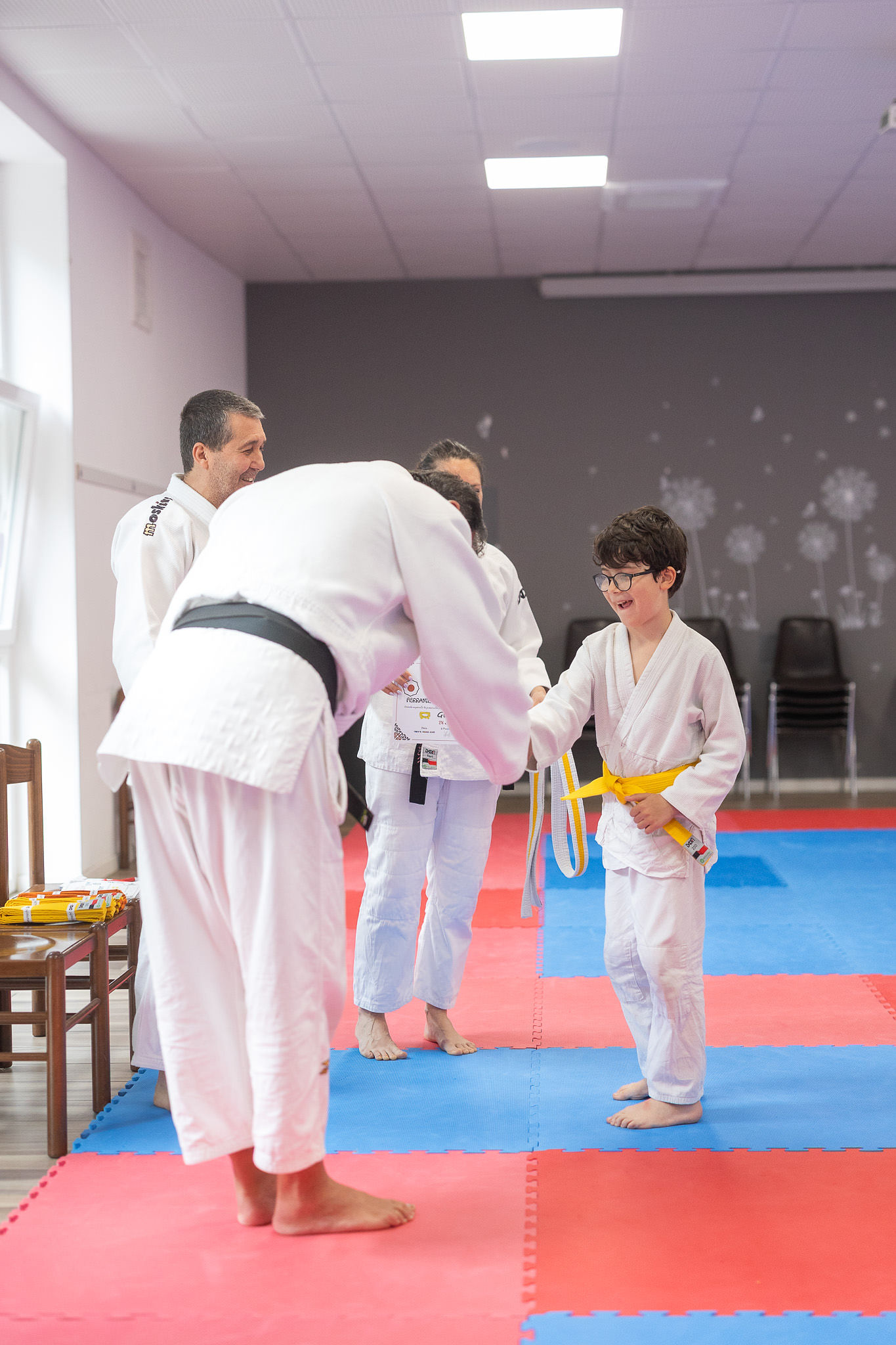 JUDO-050