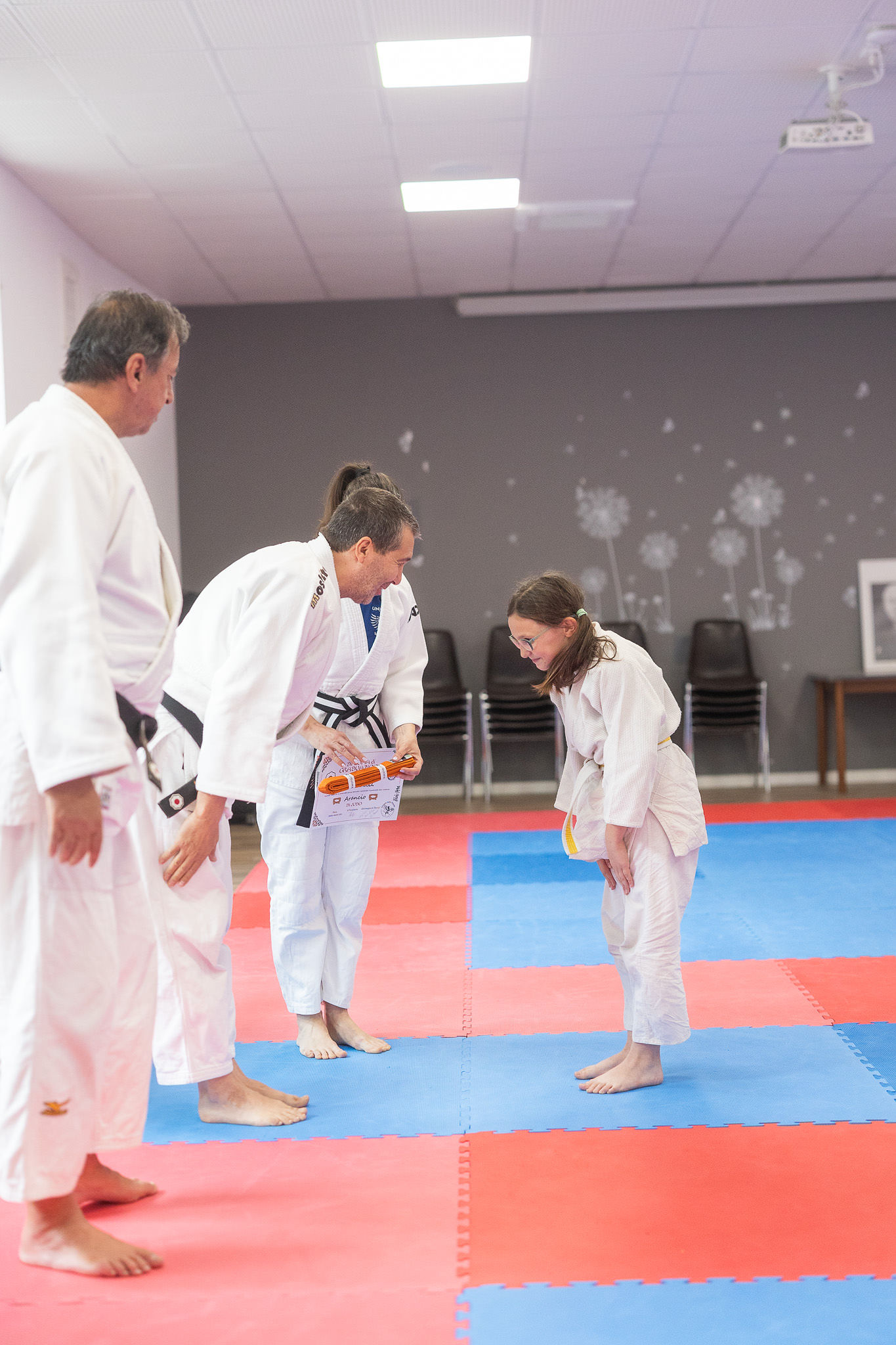 JUDO-053