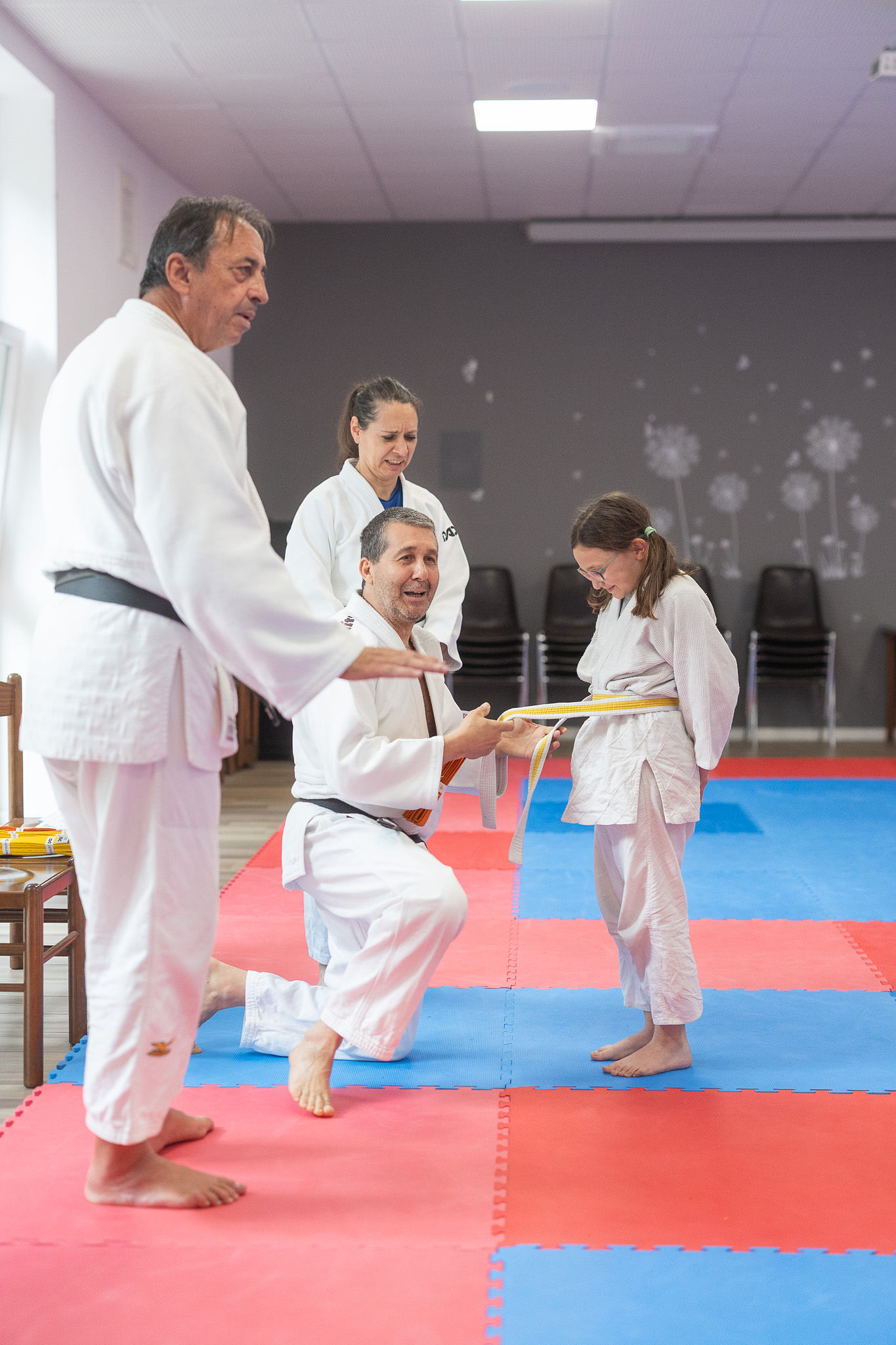 JUDO-054