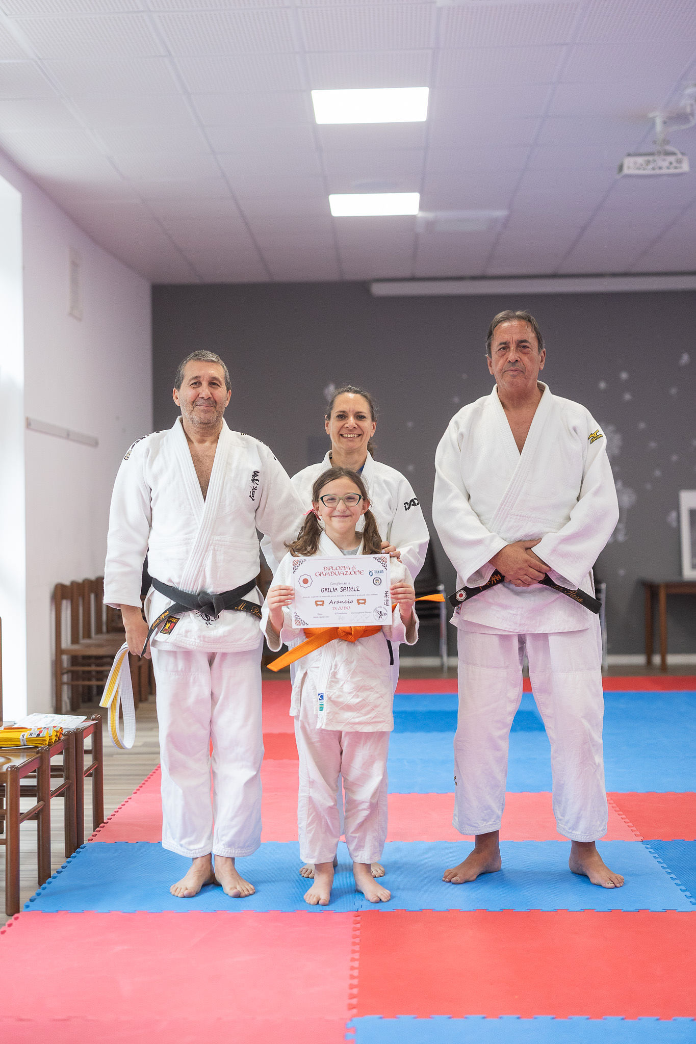 JUDO-058