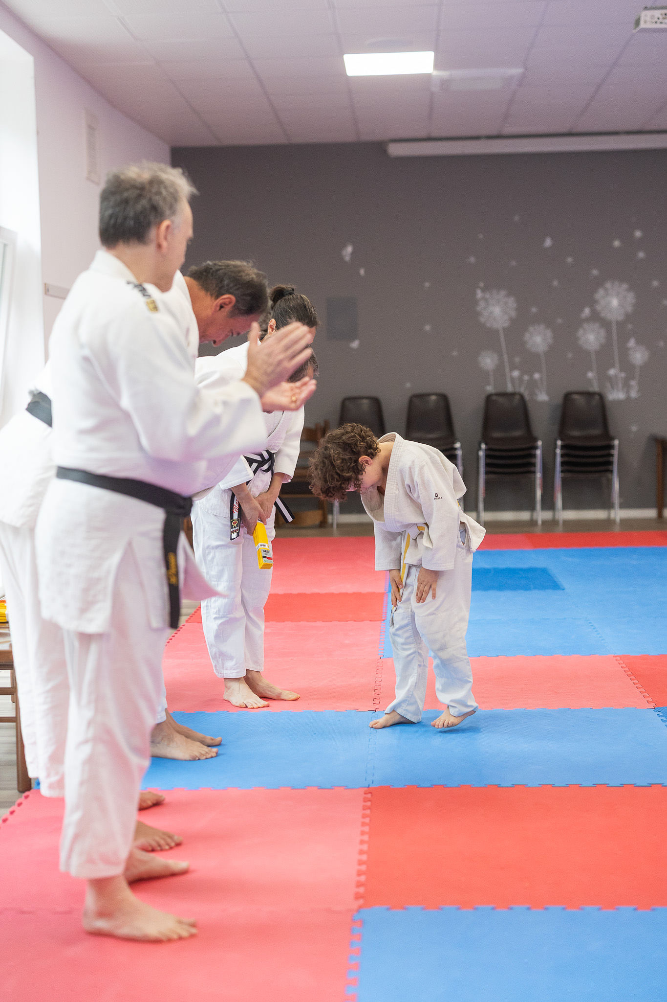 JUDO-059