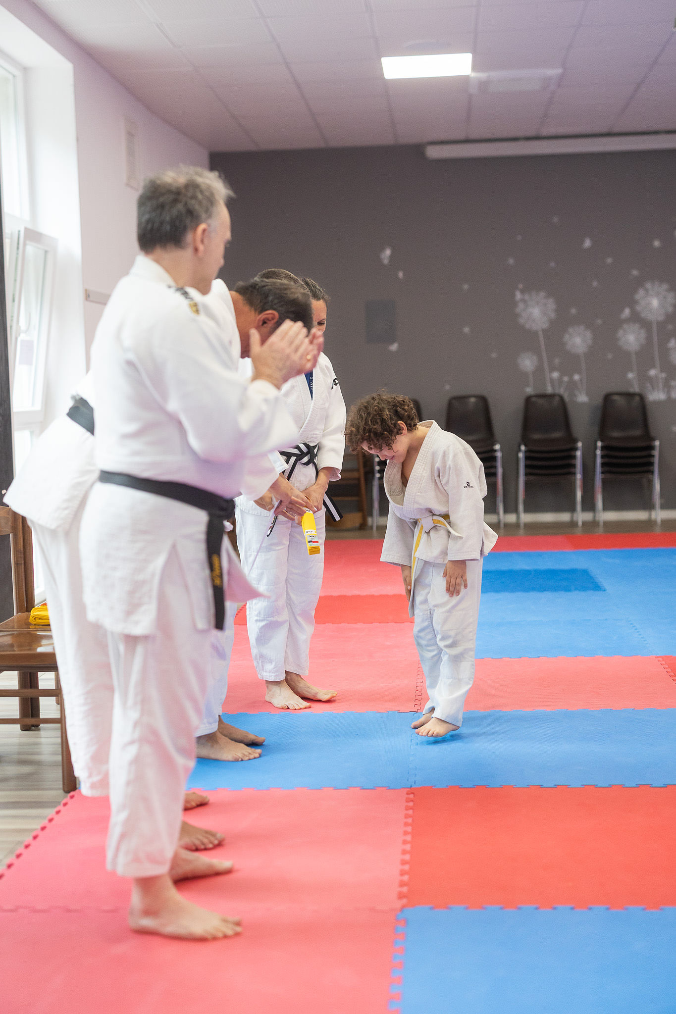 JUDO-060