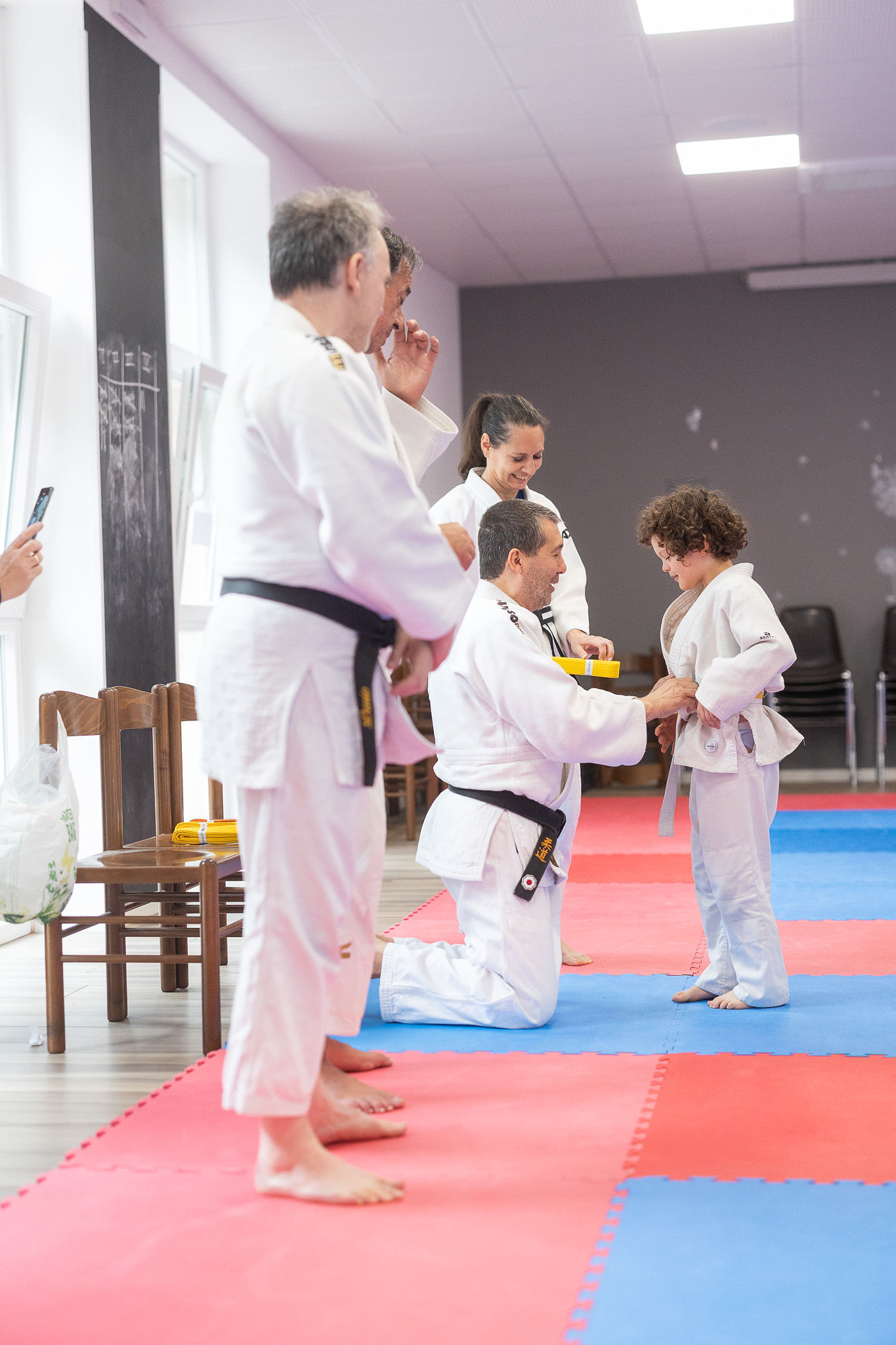 JUDO-062