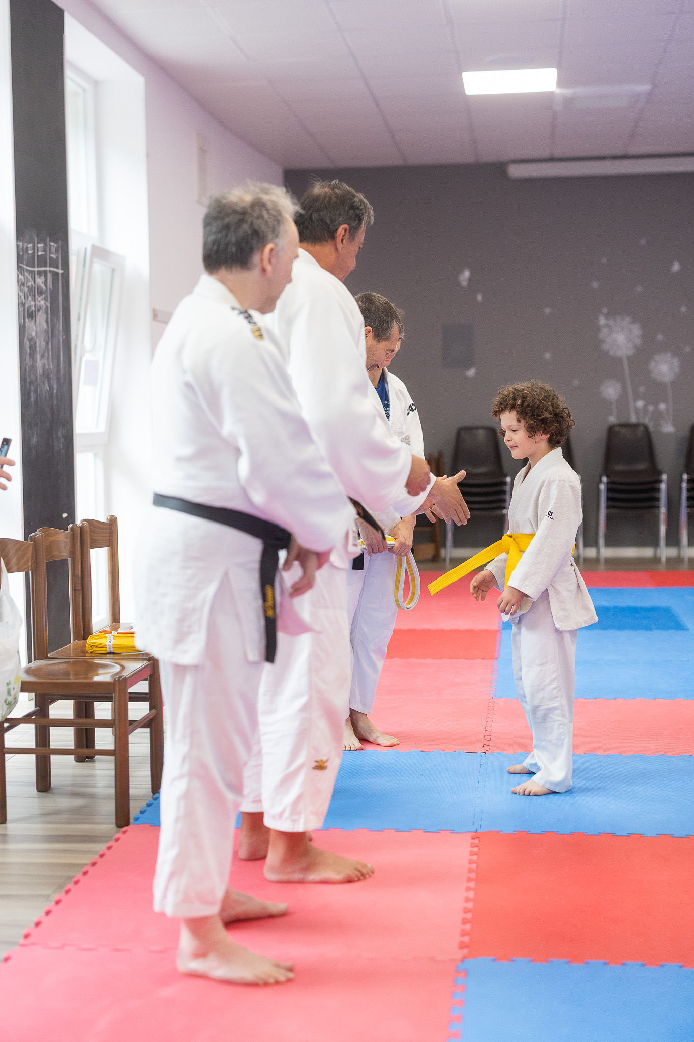 JUDO-063