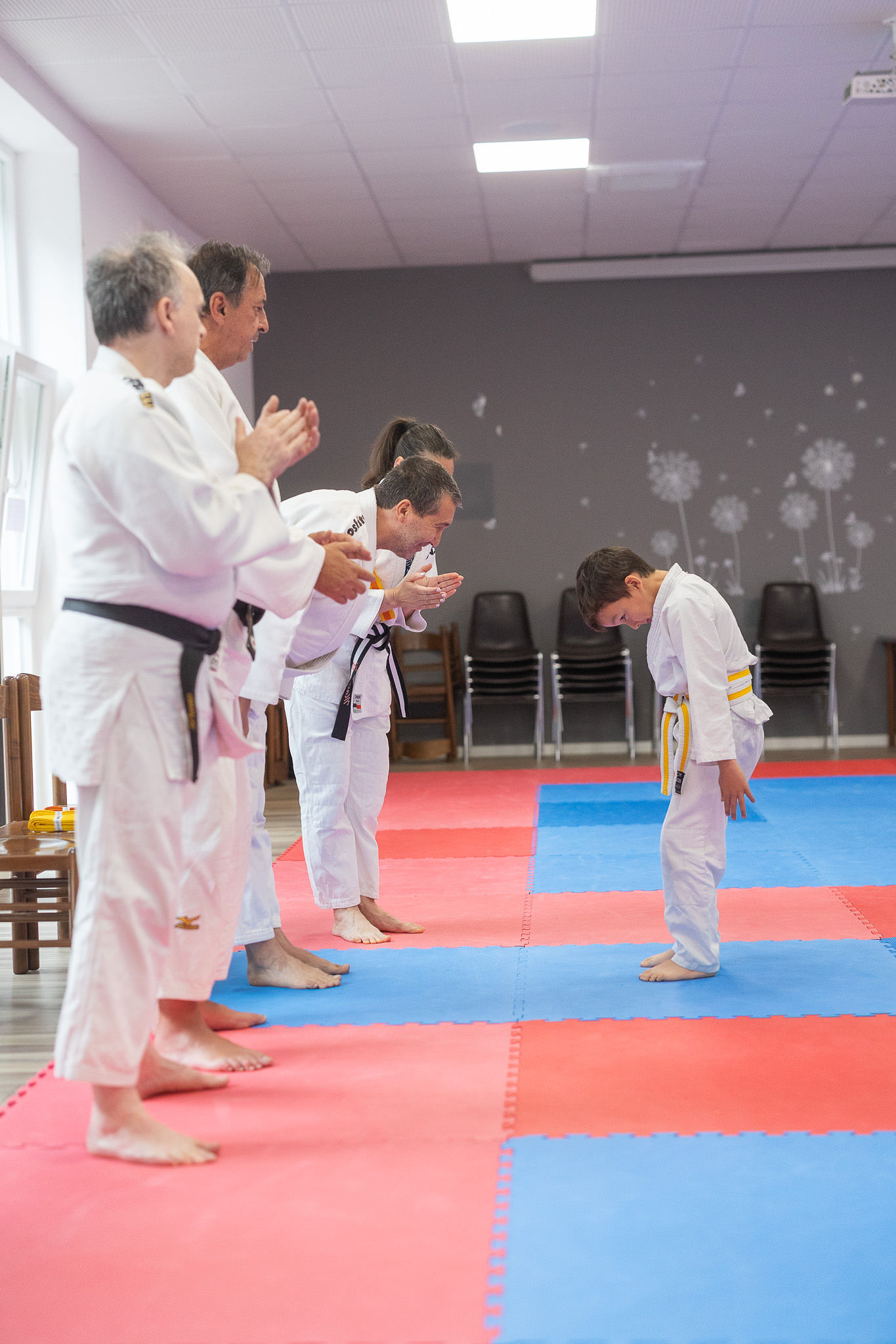 JUDO-066