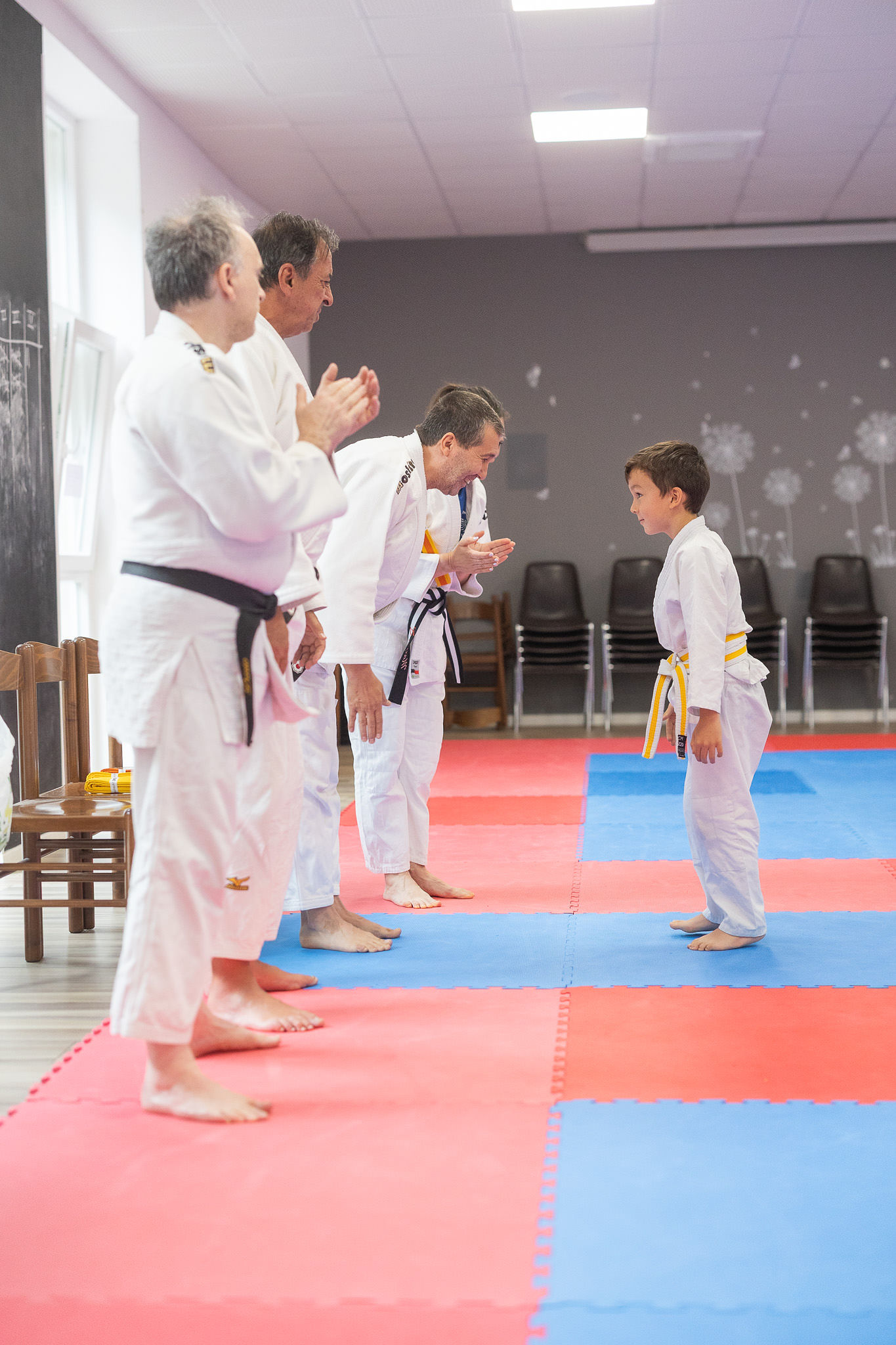 JUDO-067