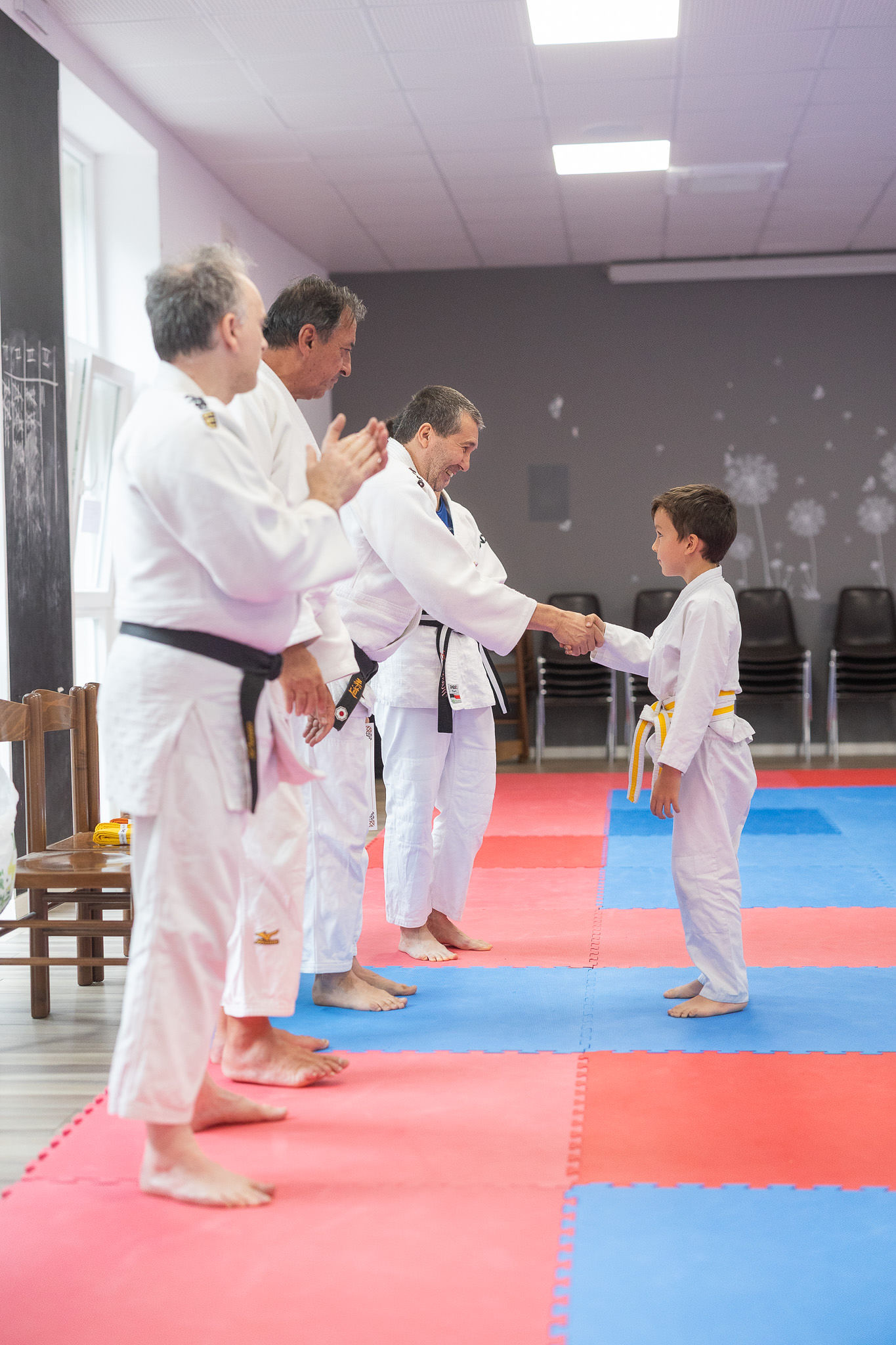 JUDO-068