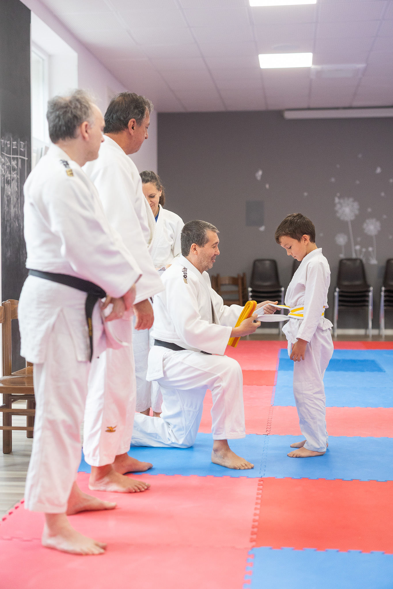 JUDO-069