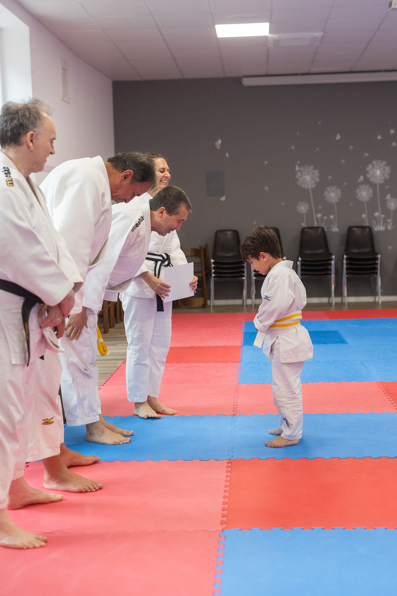 JUDO-074