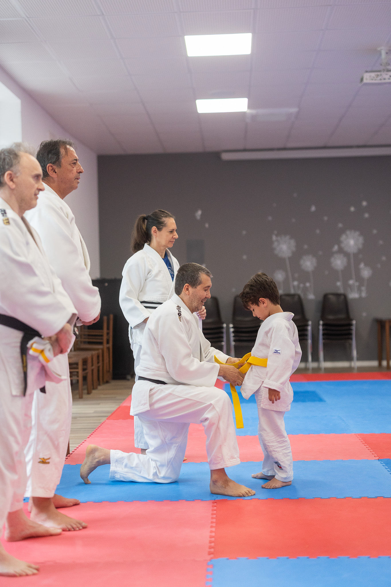 JUDO-078