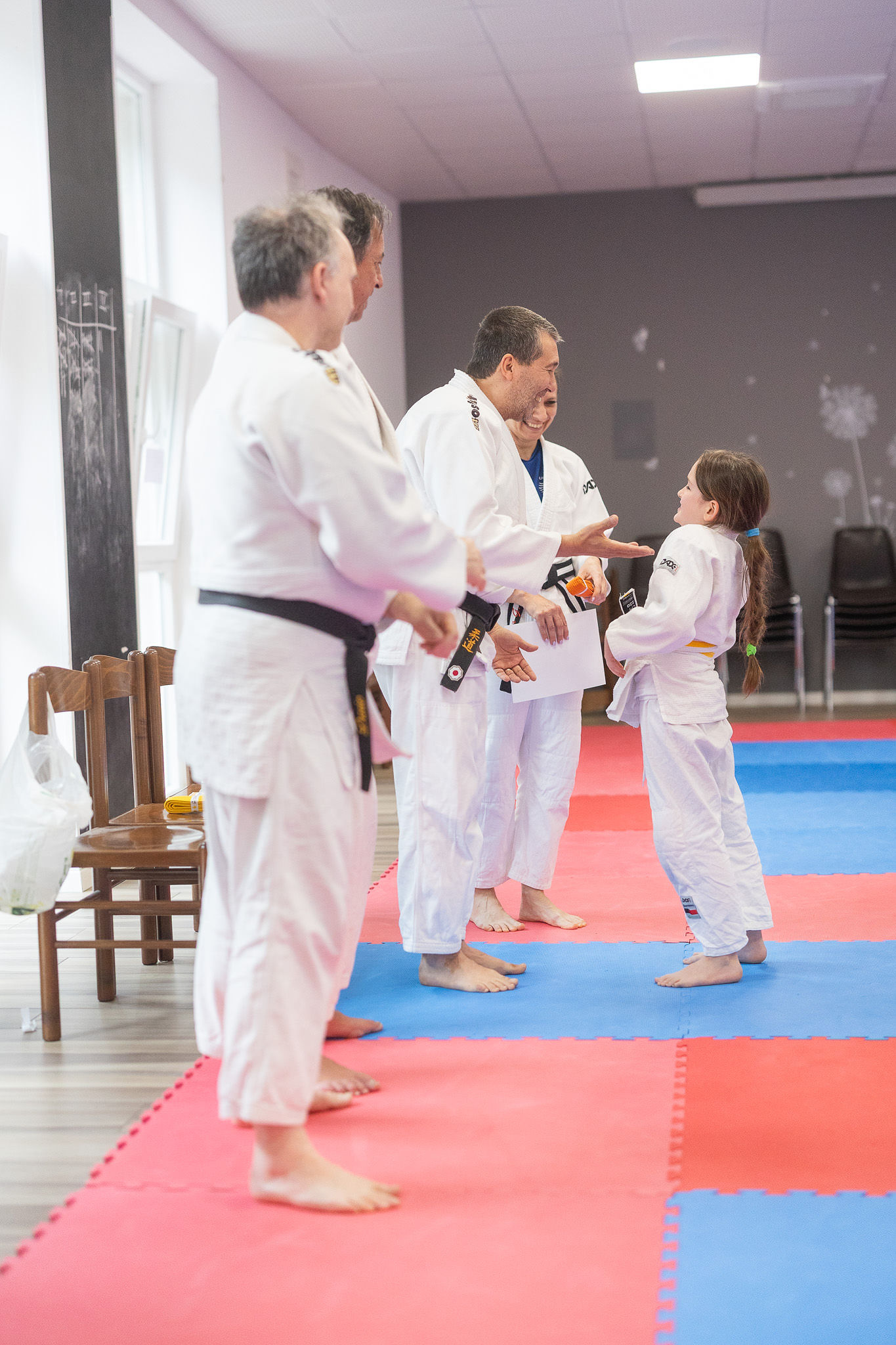 JUDO-081