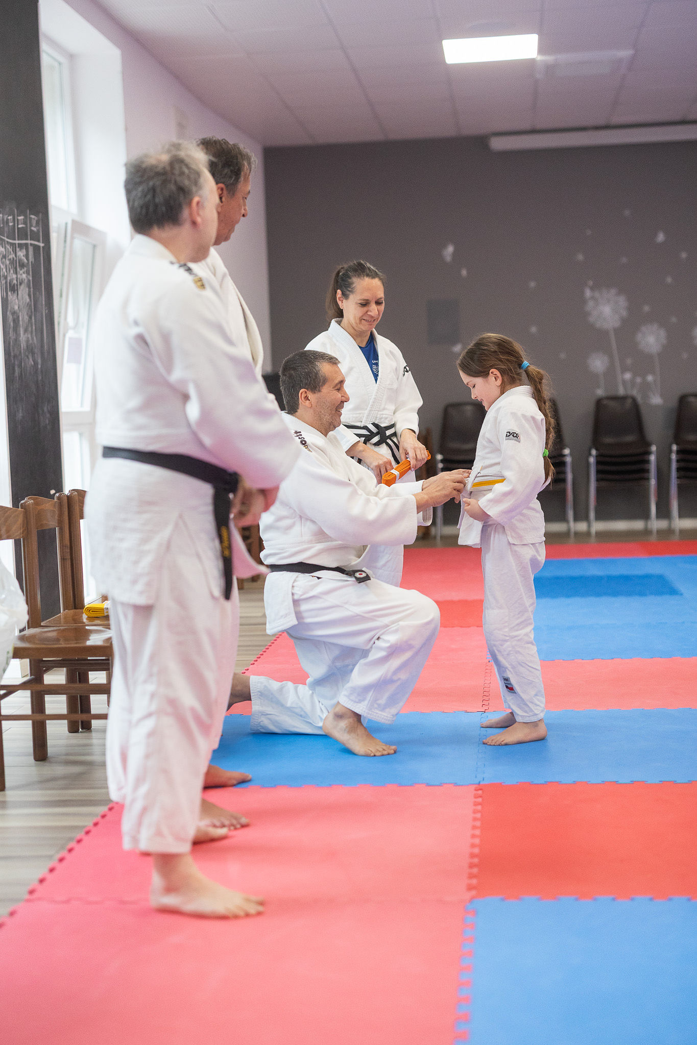 JUDO-082